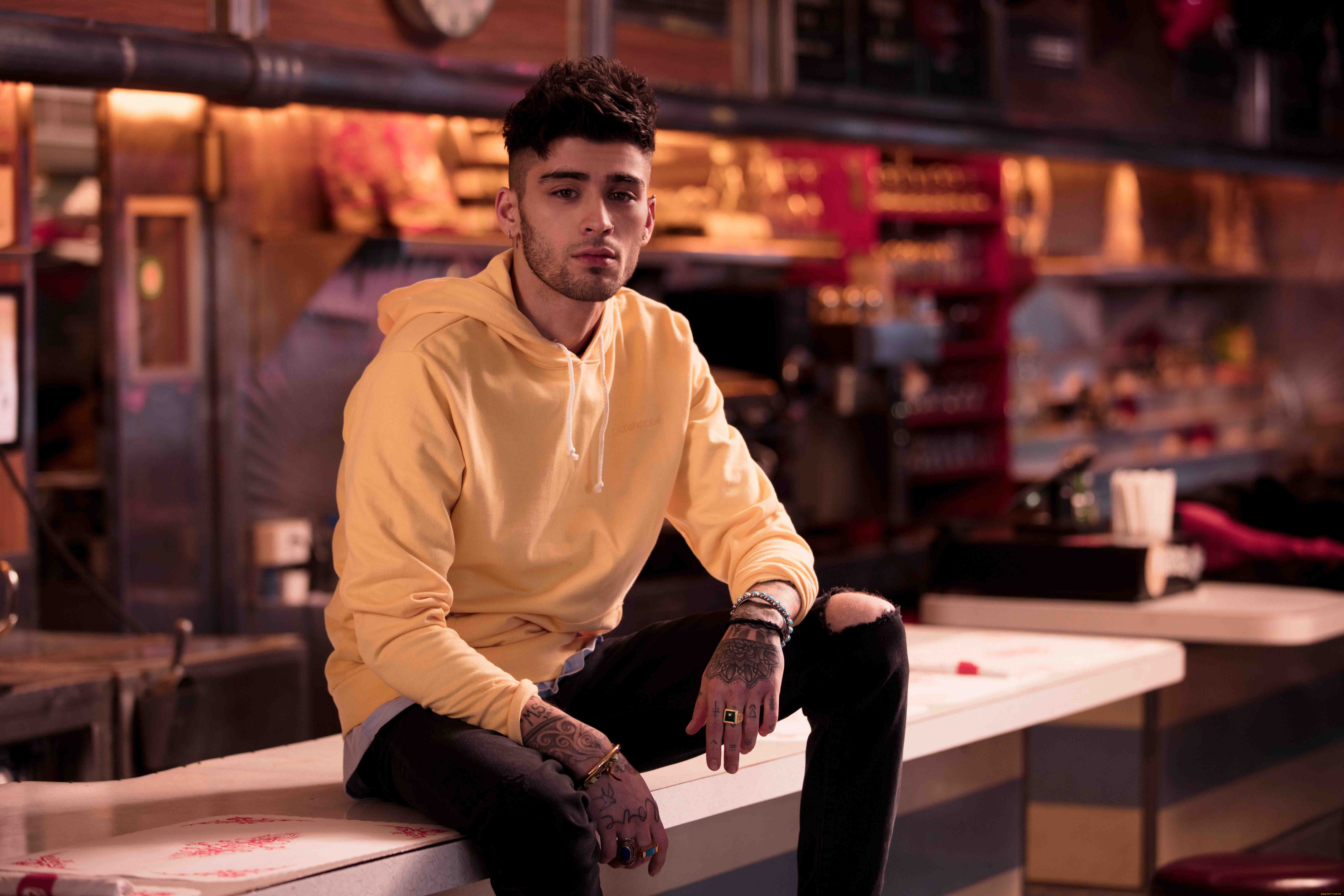 зейн, малик, , penshoppe, 2018, музыка, zayn, malik, music, зейн, малик, певец, penshoppe, 2018, zayn, malik, композитор, zeyn