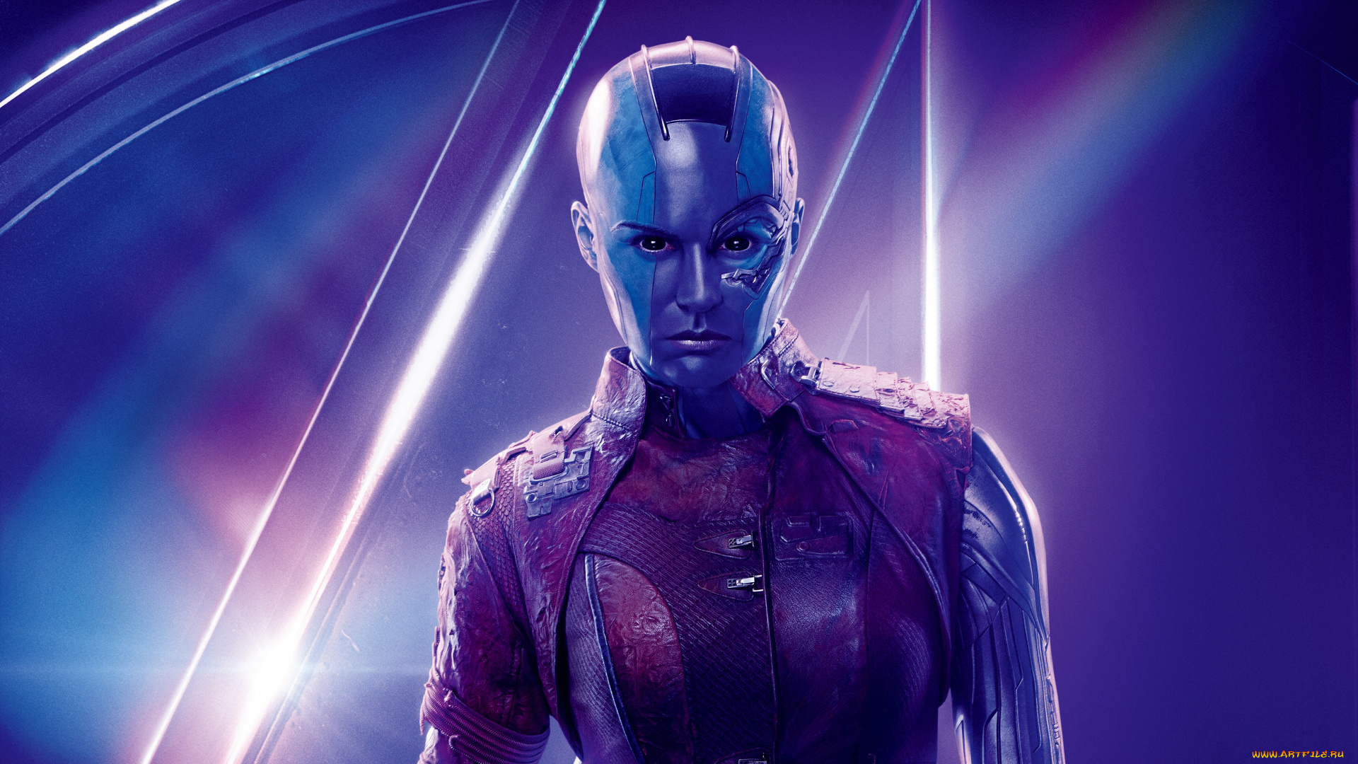 avengers, , infinity, war, кино, фильмы, карен, гиллан, nebula, постер, мстители, война, бесконечности, боевик, фэнтези, фантастика