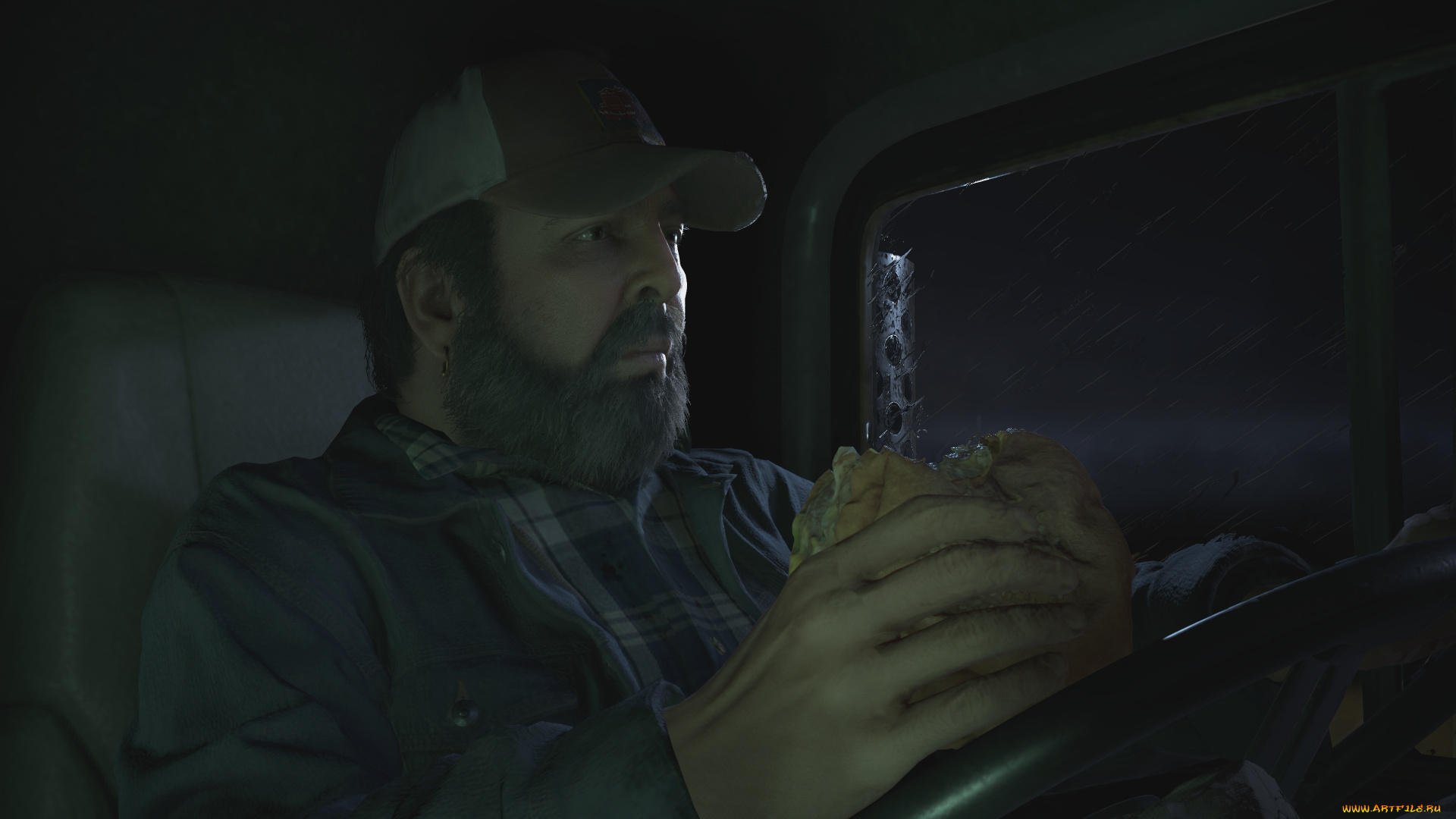 видео, игры, resident, evil, 2, , 2019, resident, evil, 2