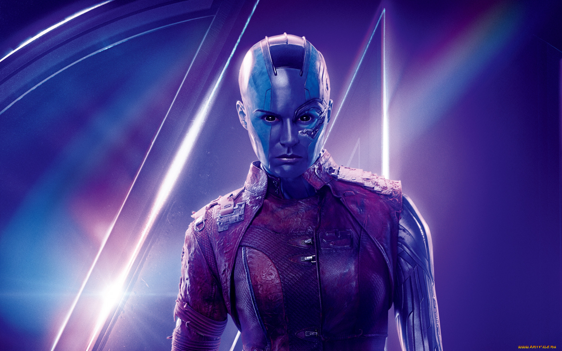 avengers, , infinity, war, кино, фильмы, карен, гиллан, nebula, постер, мстители, война, бесконечности, боевик, фэнтези, фантастика