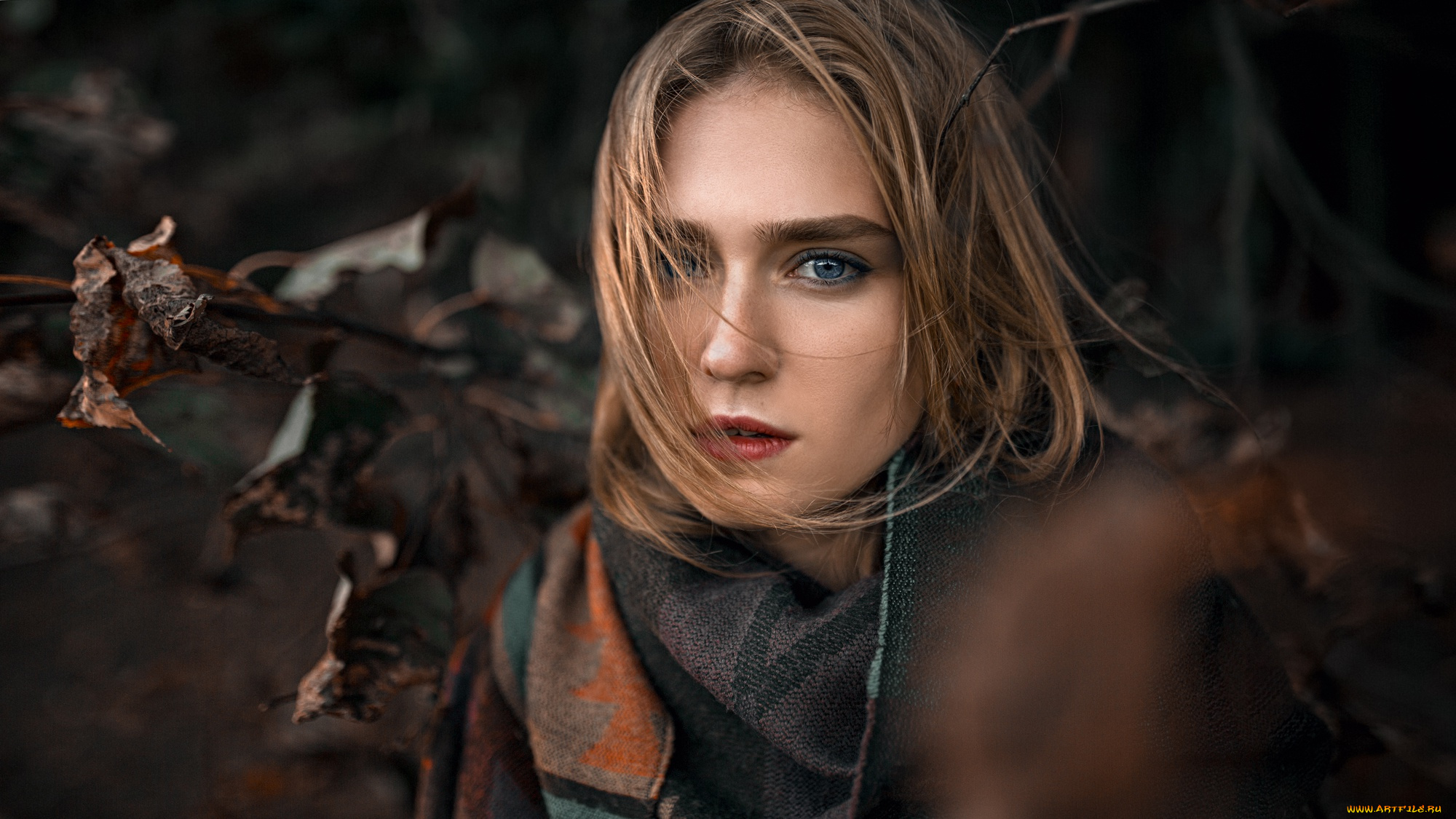 девушка, девушки, -unsort, , лица, , портреты, модель