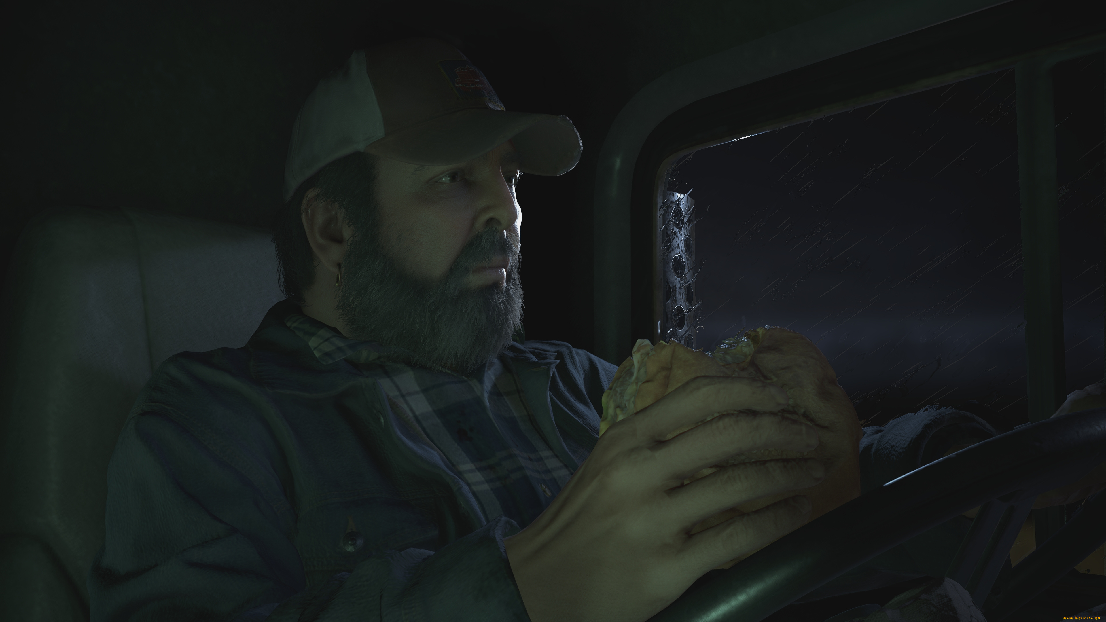 видео, игры, resident, evil, 2, , 2019, resident, evil, 2