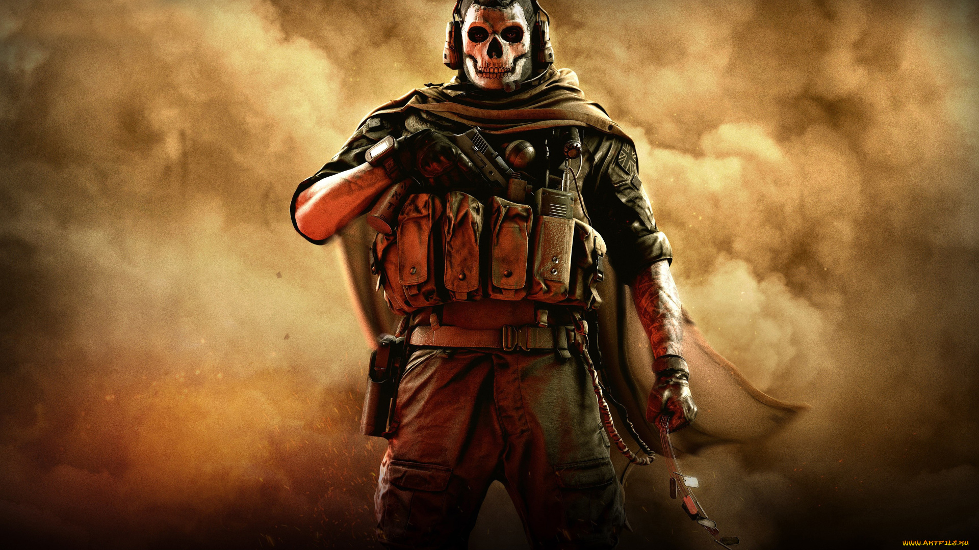 call, of, duty, modern, warfare, видео, игры, call, of, duty, , modern, warfare, 4, сall, of, duty, modern, warfare, постер, персонаж