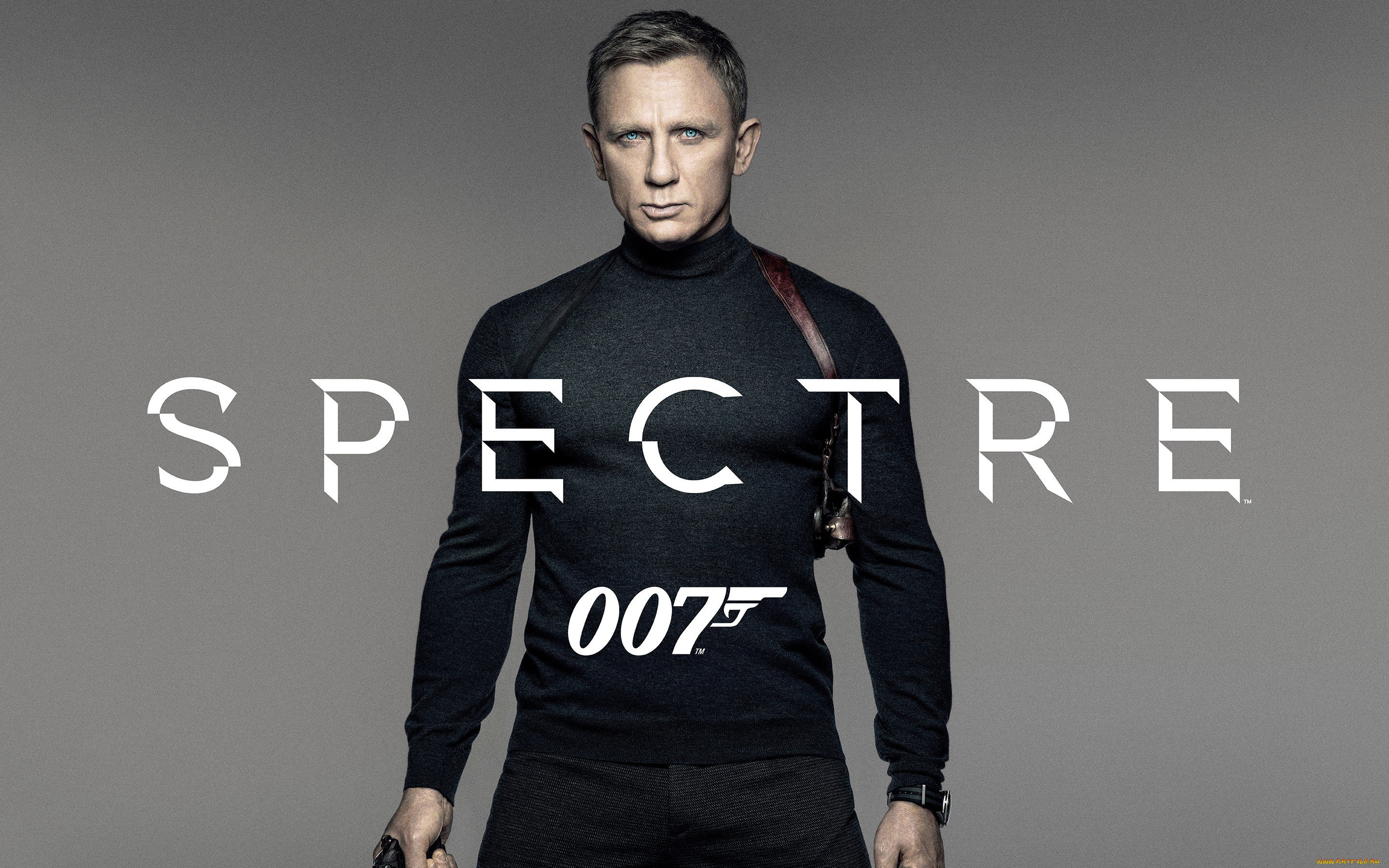 кино, фильмы, 007, , spectre, джеймс, бонд, агент, пистолет