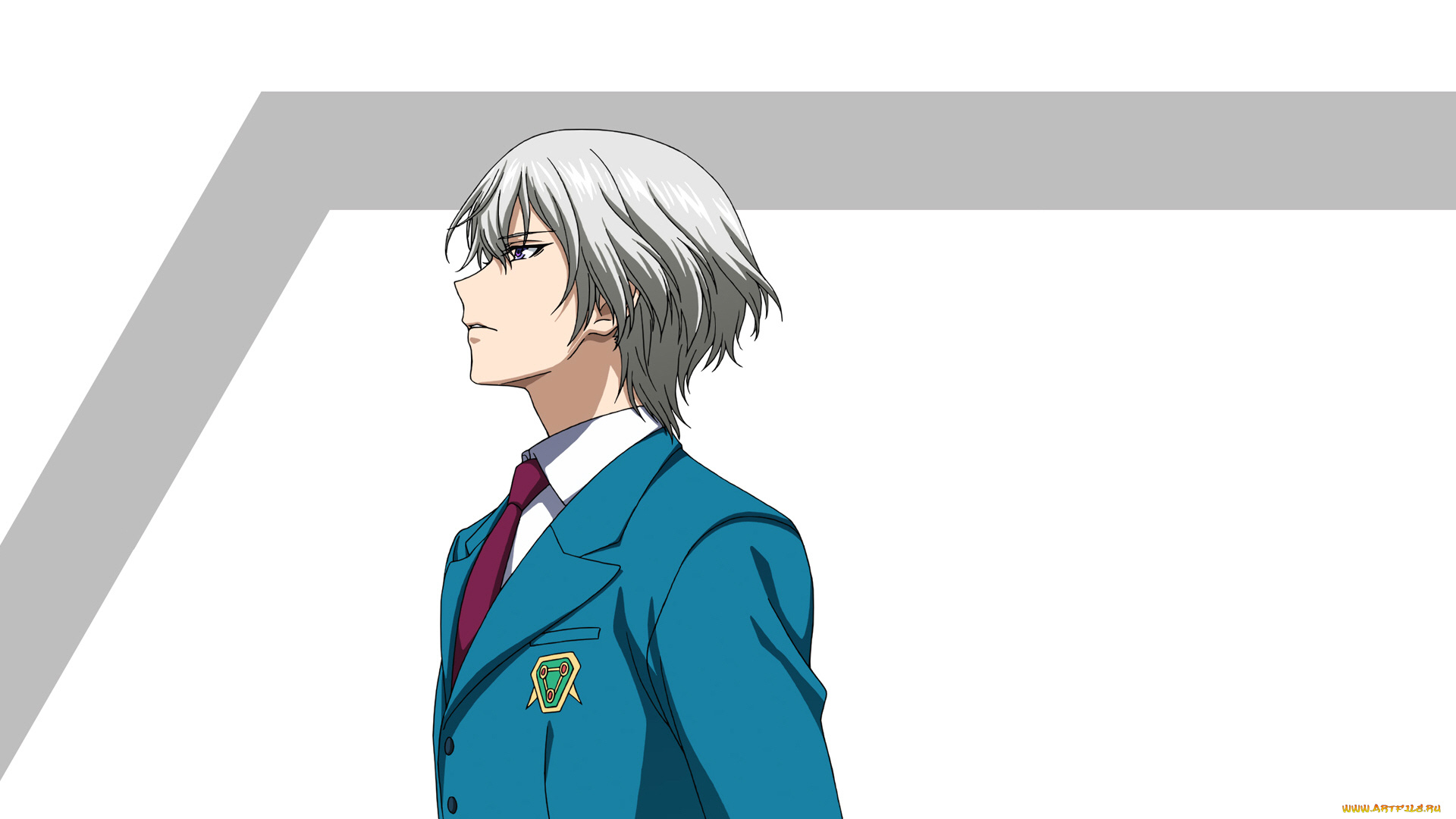 аниме, kakumeiki, valvrave, kakumeiki, valvrave