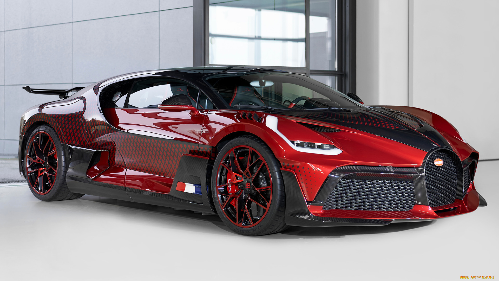 bugatti, divo, lady, bug, 2021, автомобили, bugatti, divo, lady, bug, 2021