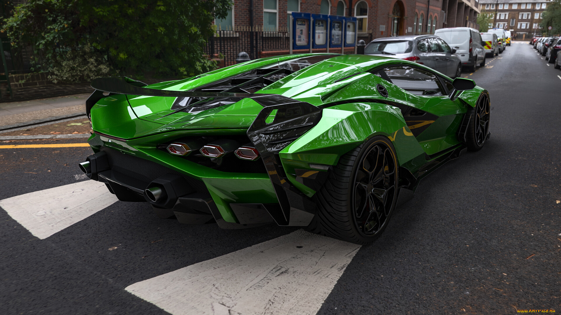 lamborghini, sian, elite, italian, bull, автомобили, lamborghini, sian, elite, italian, bull