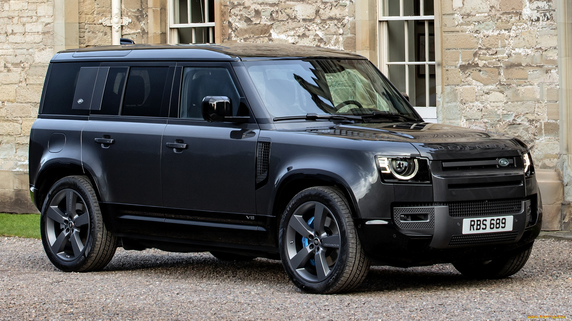 land, rover, defender, 110, v8, carpathian, edition, 2021, автомобили, land-rover, land, rover, defender, 110, v8, carpathian, edition, 2021