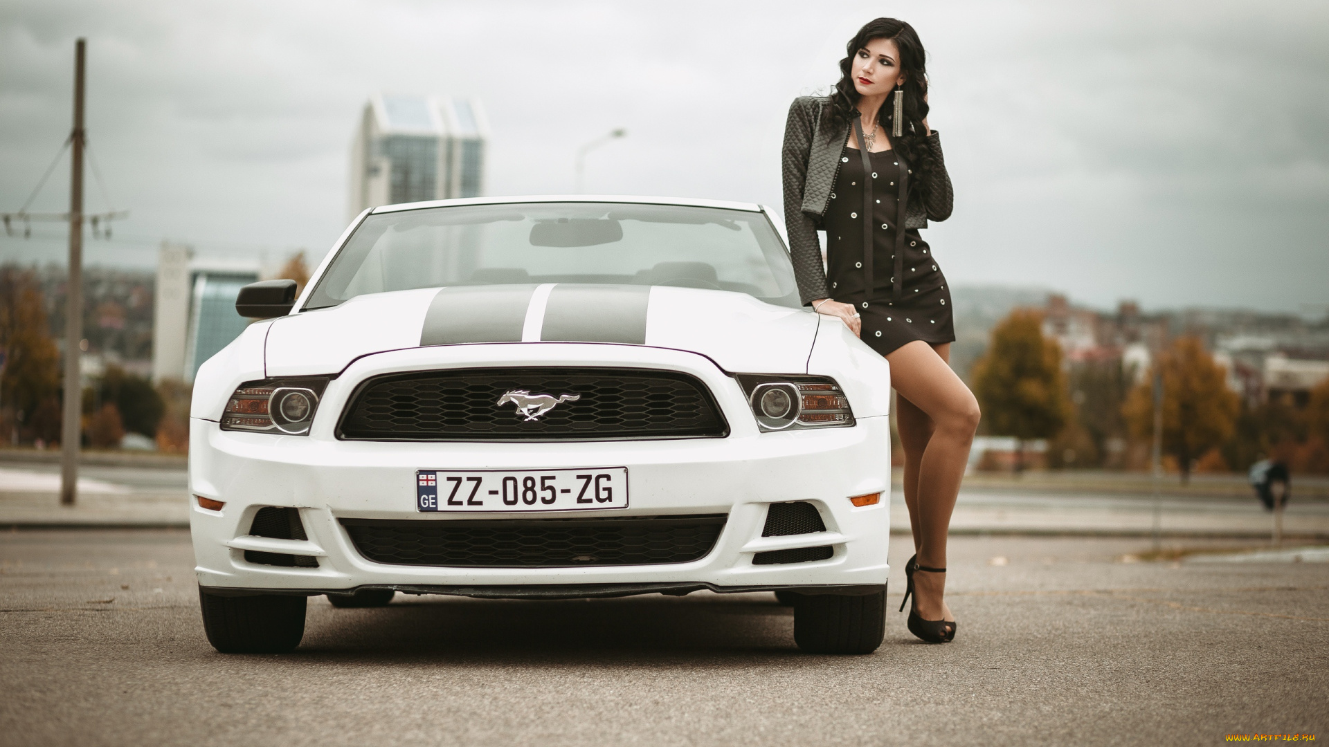 мадам, автомобили, -авто, с, девушками, девушка, красивая, супер, секси, няша, нежная, классная, модница, лапочка