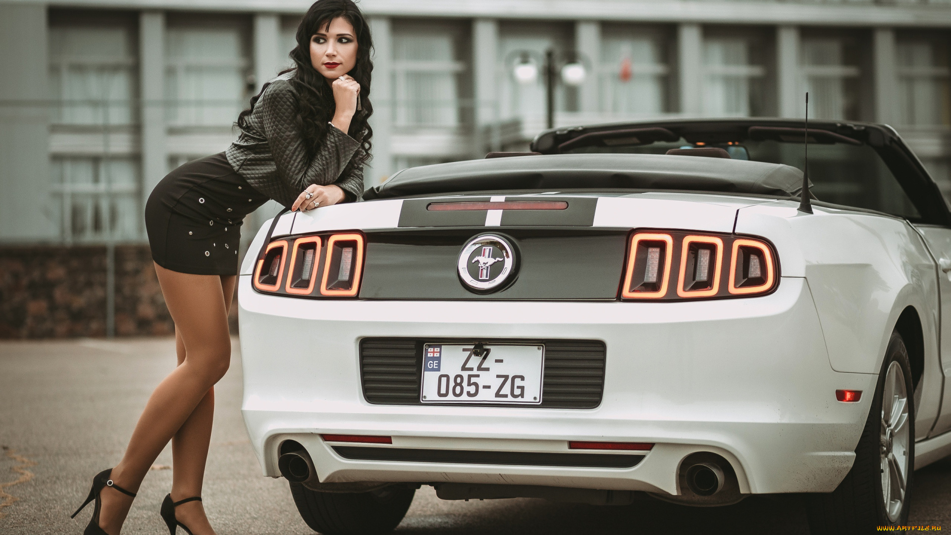 мадам, автомобили, -авто, с, девушками, девушка, красивая, супер, секси, няша, нежная, классная, модница, лапочка