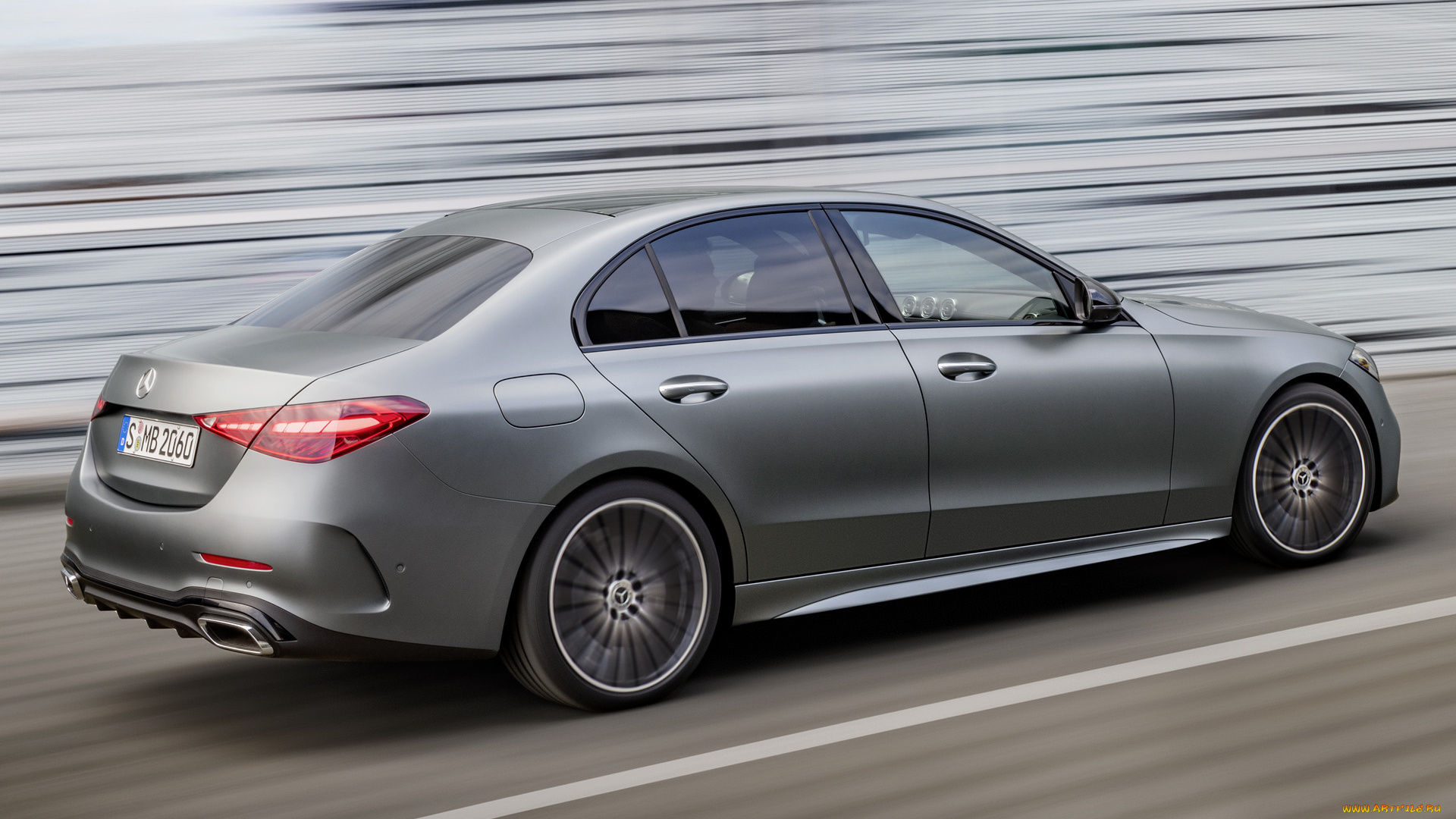 mercedes-benz, c-class, amg, line, 2021, автомобили, mercedes-benz, mercedes, benz, c, class, amg, line, 2021