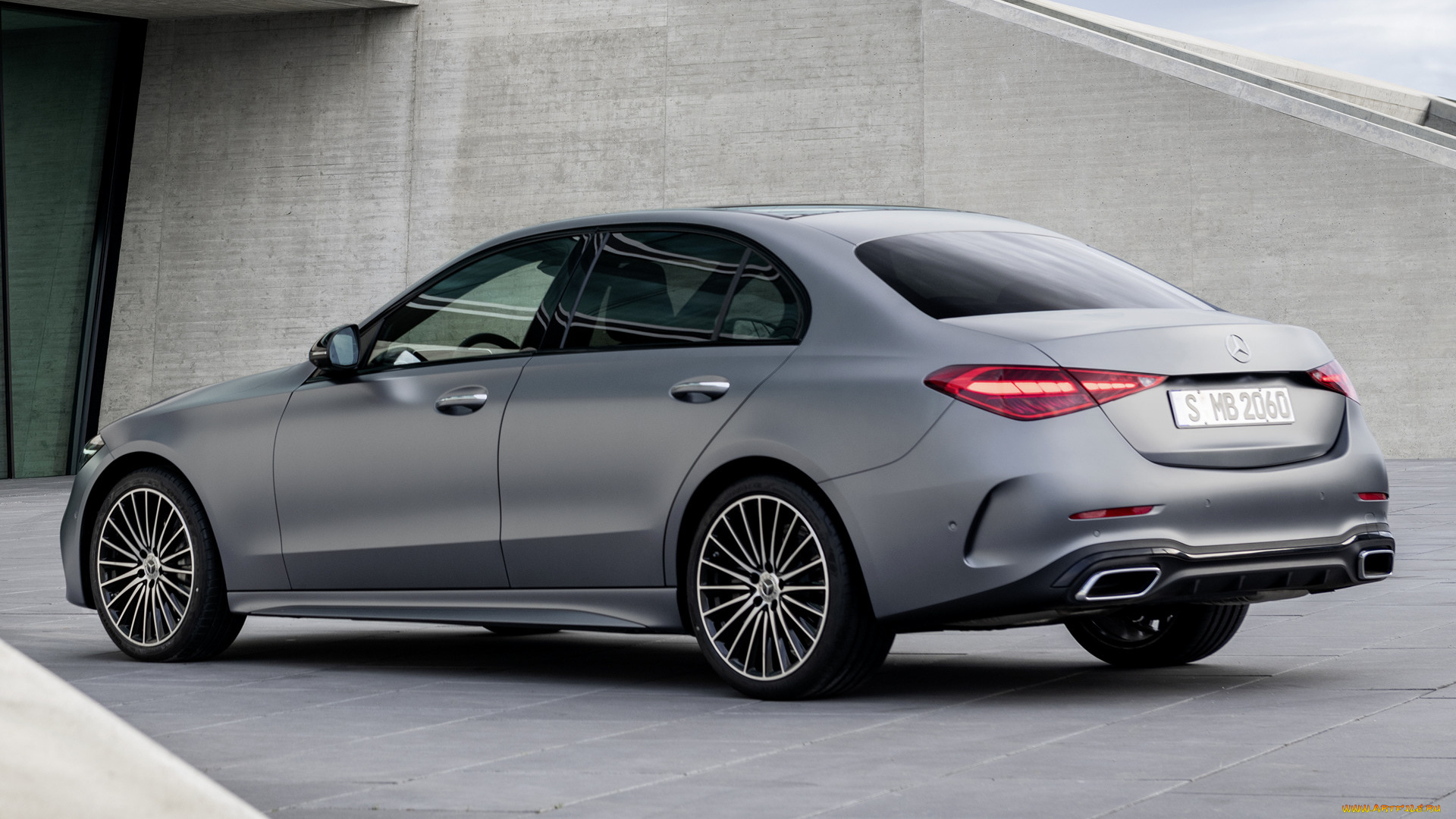 mercedes-benz, c-class, amg, line, 2021, автомобили, mercedes-benz, mercedes, benz, c, class, amg, line, 2021