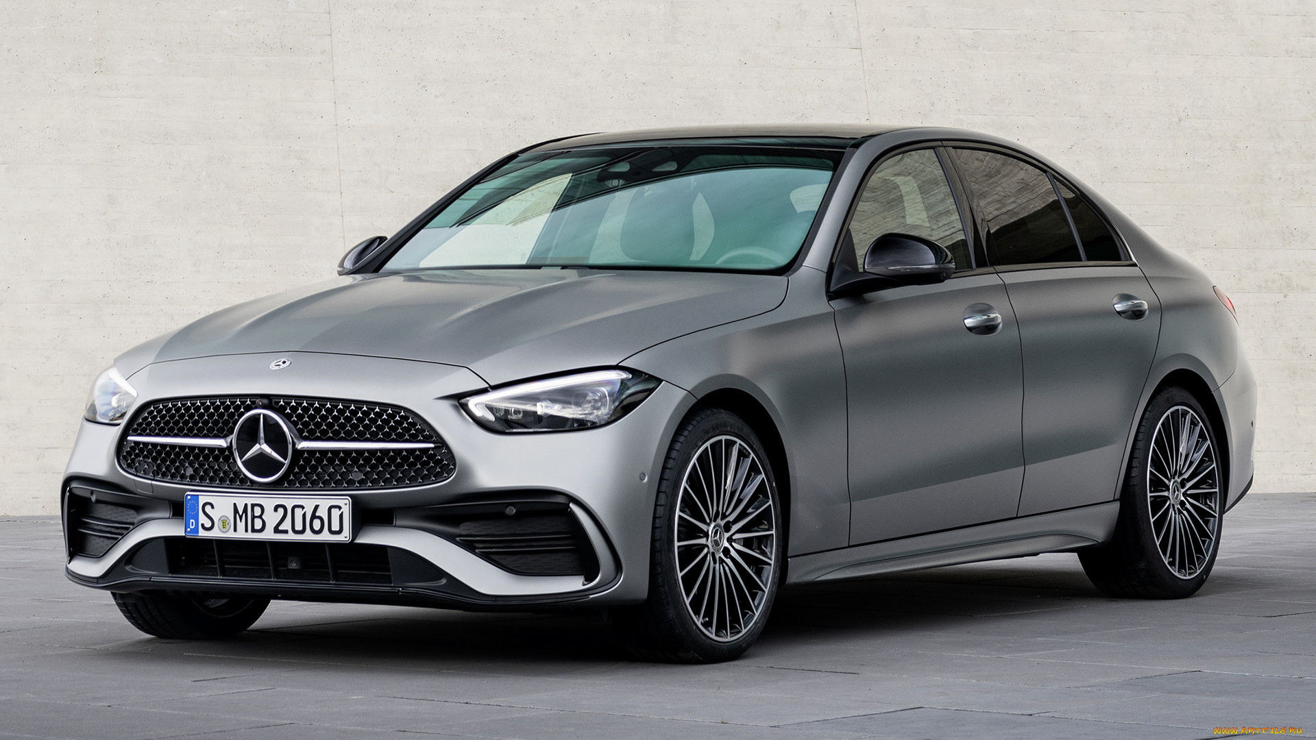 mercedes-benz, c-class, amg, line, 2021, автомобили, mercedes-benz, mercedes, benz, c, class, amg, line, 2021