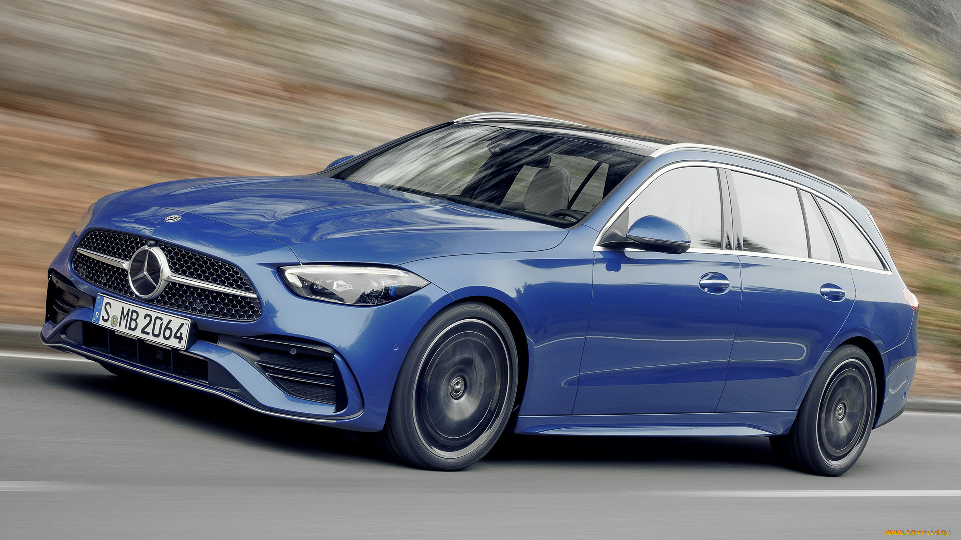 mercedes-benz, c-class, estate, amg, line, 2021, автомобили, mercedes-benz, mercedes, benz, c, class, estate, amg, line, 2021