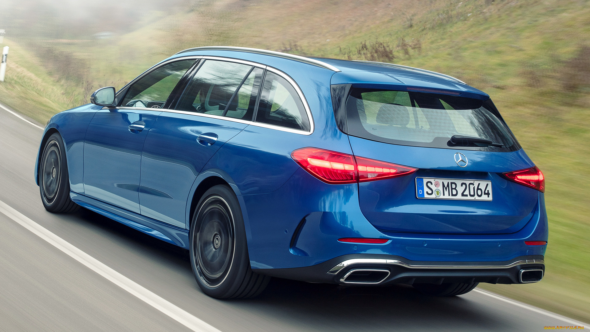 mercedes-benz, c-class, estate, amg, line, 2021, автомобили, mercedes-benz, mercedes, benz, c, class, estate, amg, line, 2021