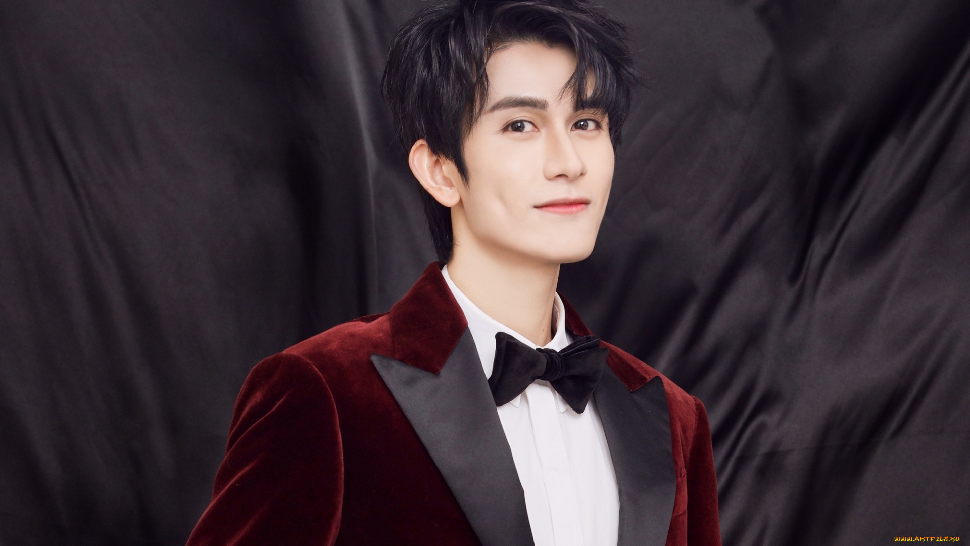 мужчины, zhu, zanjin, zhu, zanjin, чжу, цзаньцзинь