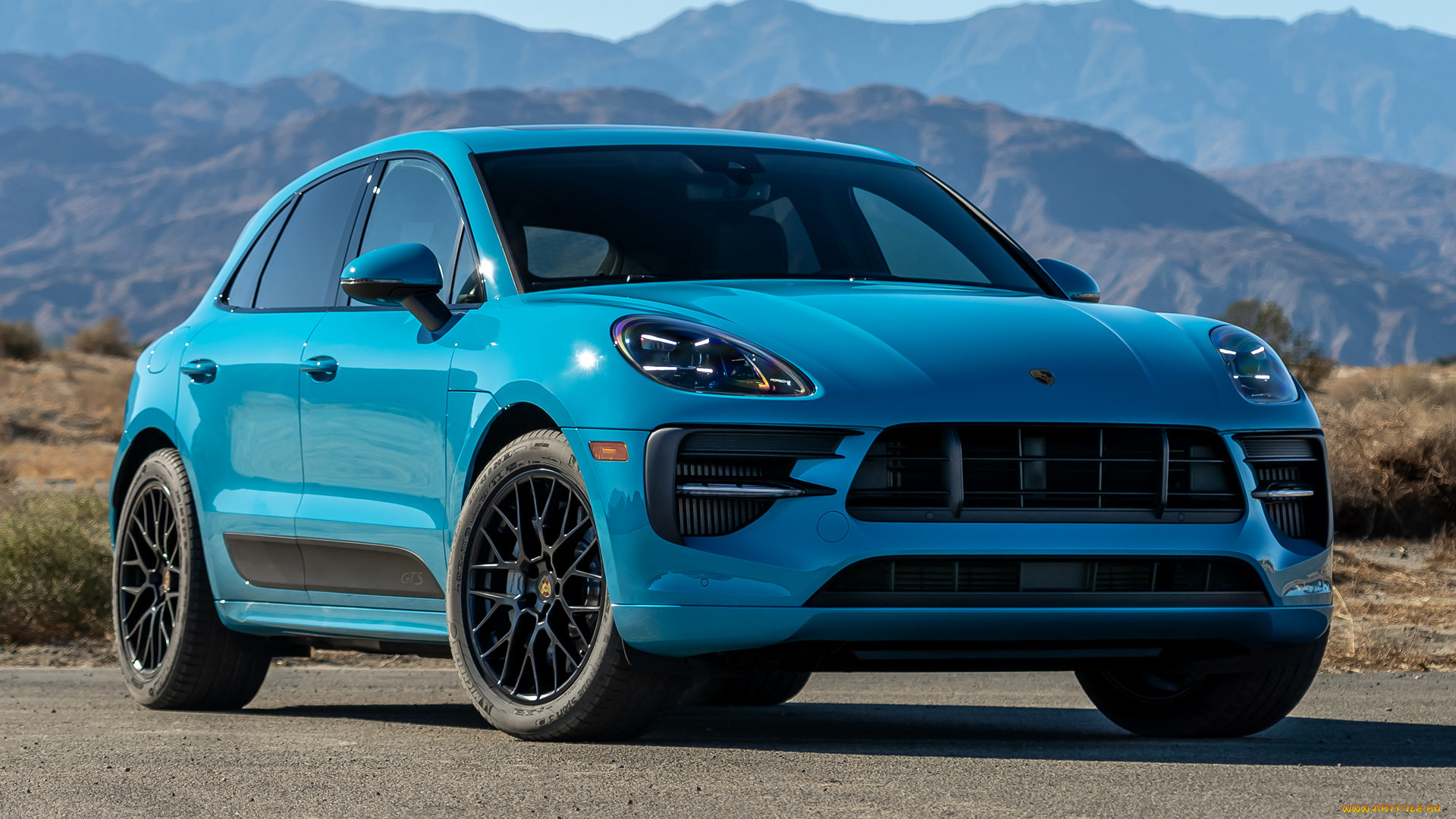 porsche, macan, gts, , us, , 2021, автомобили, porsche, macan, gts, 2021