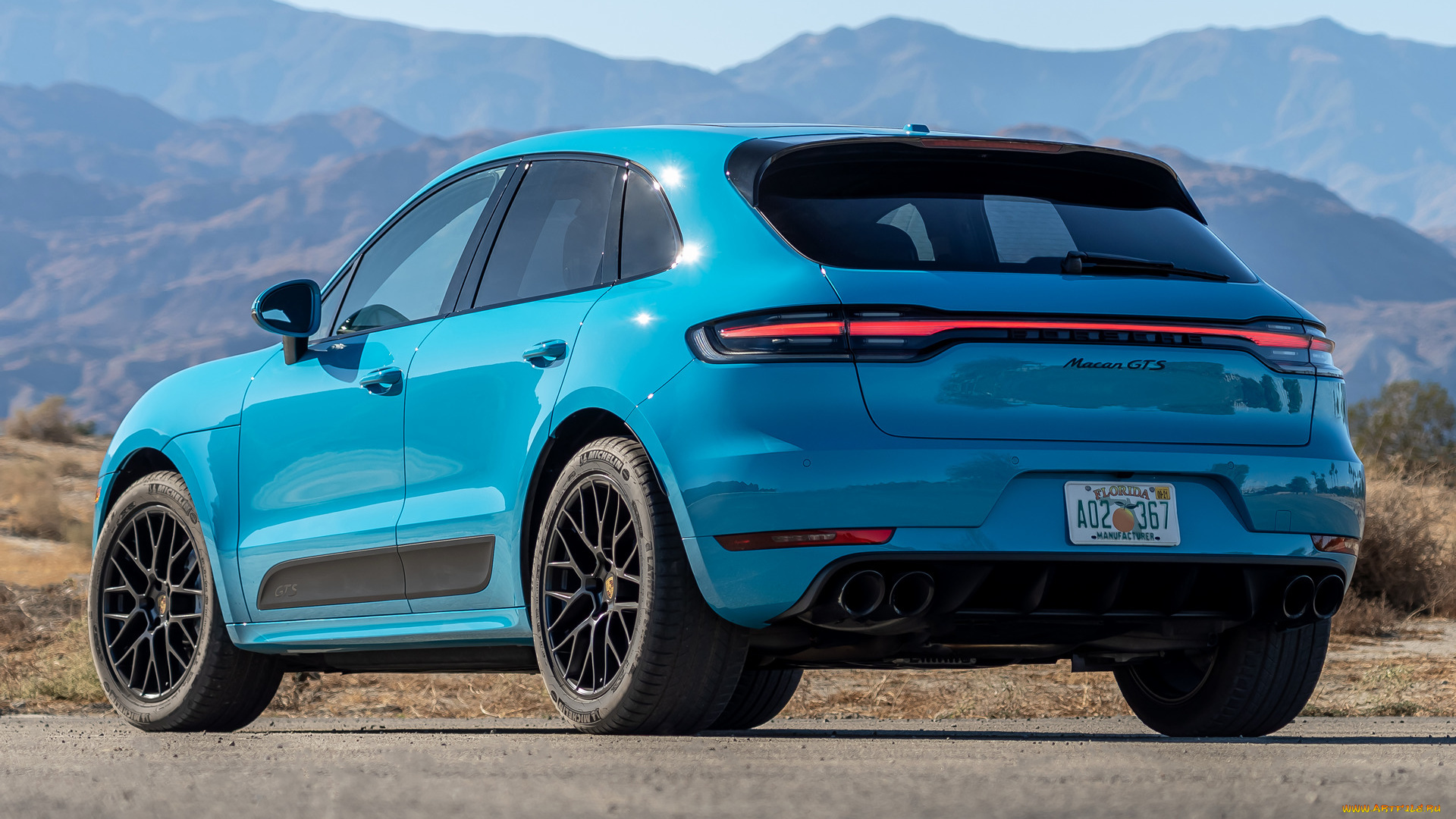 porsche, macan, gts, , us, , 2021porsche, macan, gts, , , 2021, автомобили, porsche, macan, gts, 2021