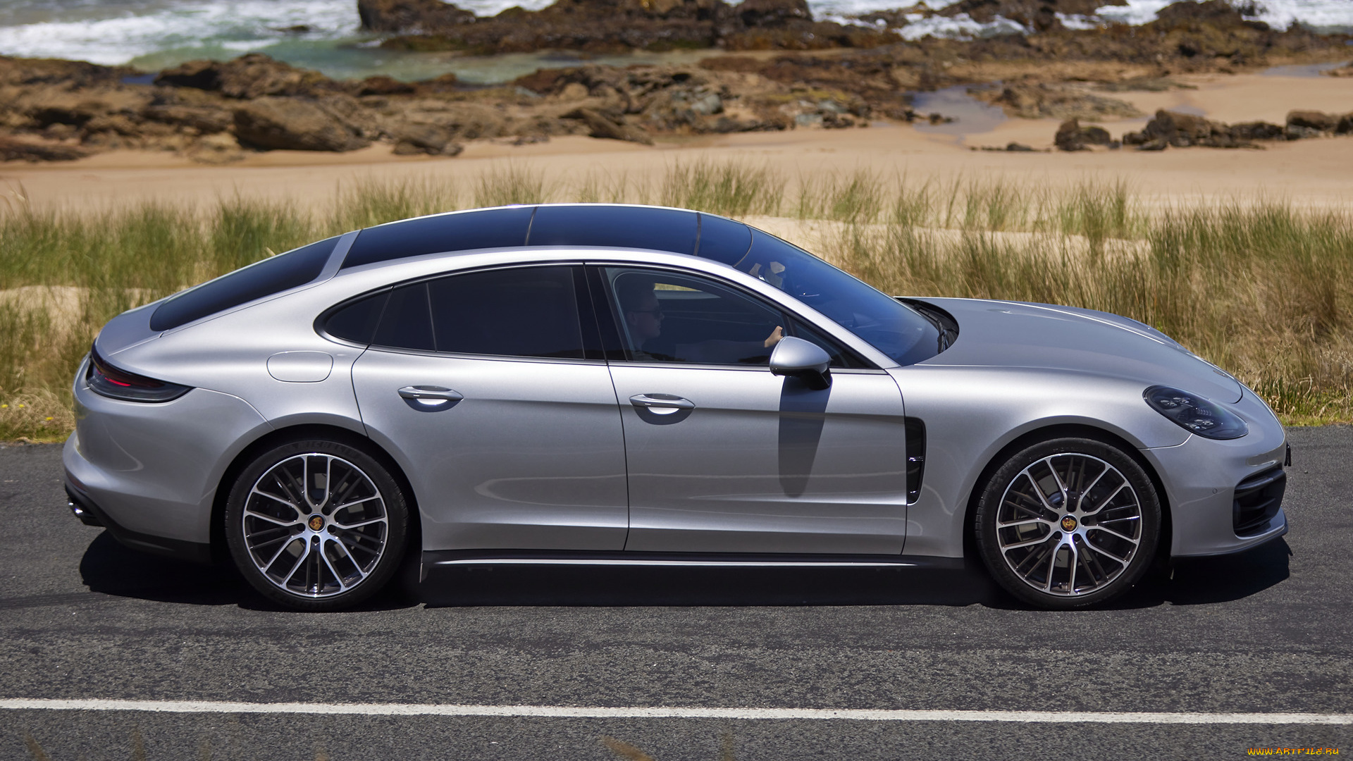 porsche, panamera, , au, , 2021, автомобили, porsche, panamera, 2021