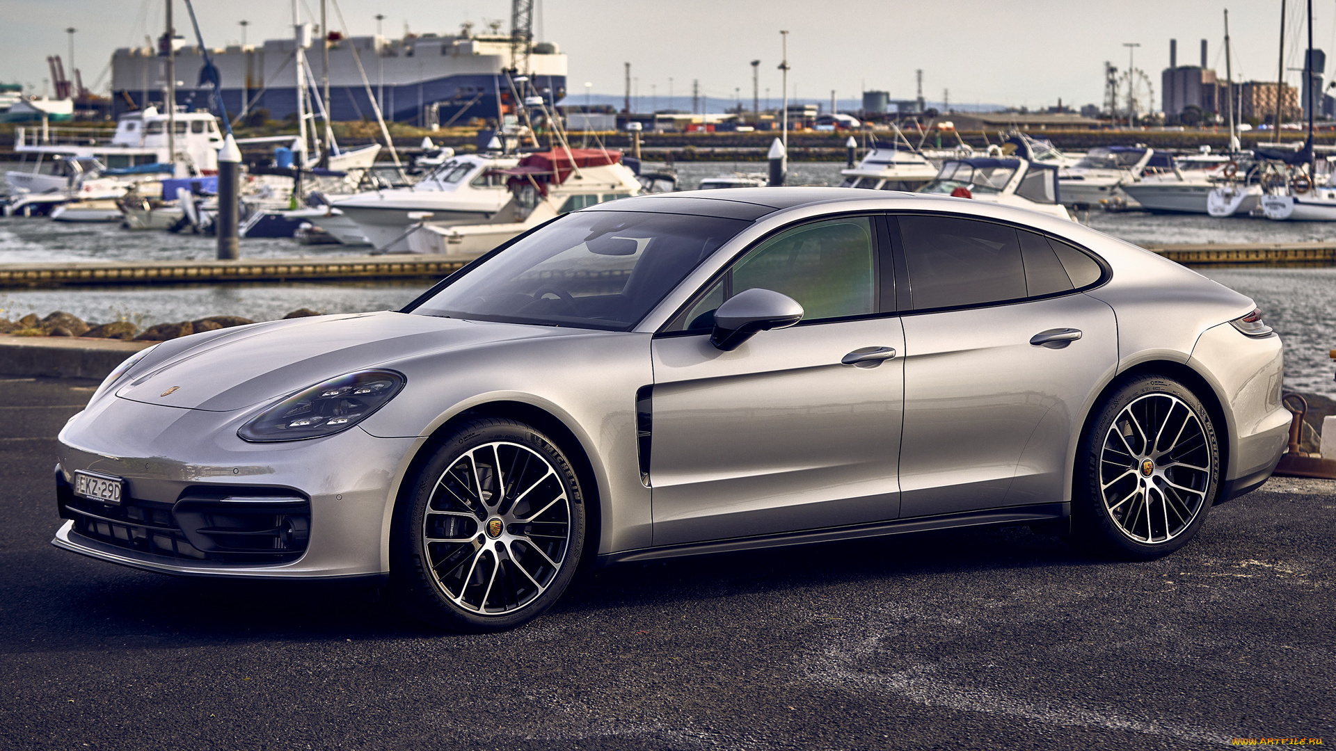 porsche, panamera, , au, , 2021, автомобили, porsche, panamera, 2021