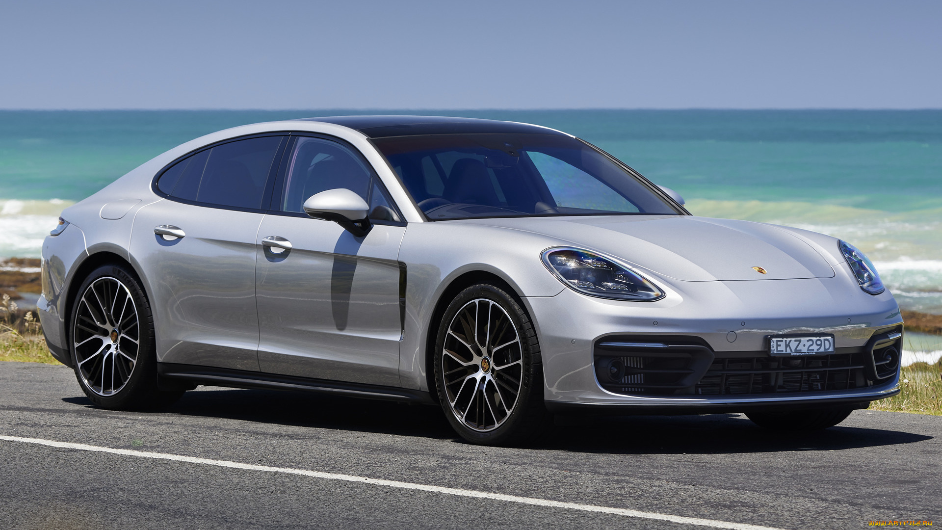 porsche, panamera, , au, , 2021, автомобили, porsche, panamera, 2021