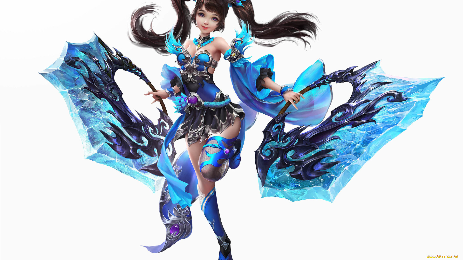 yang, ningyuan, видео, игры, ---другое, yang, ningyuan