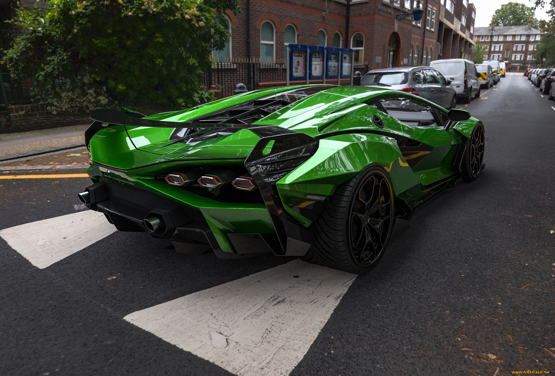 lamborghini, sian, elite, italian, bull, автомобили, lamborghini, sian, elite, italian, bull