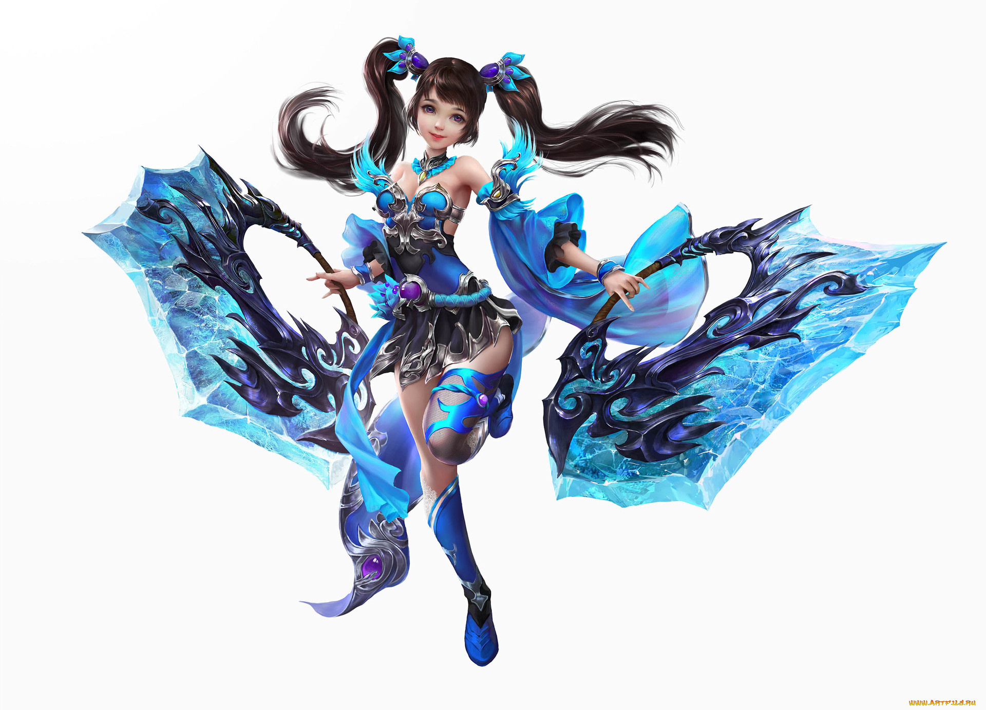 yang, ningyuan, видео, игры, ---другое, yang, ningyuan