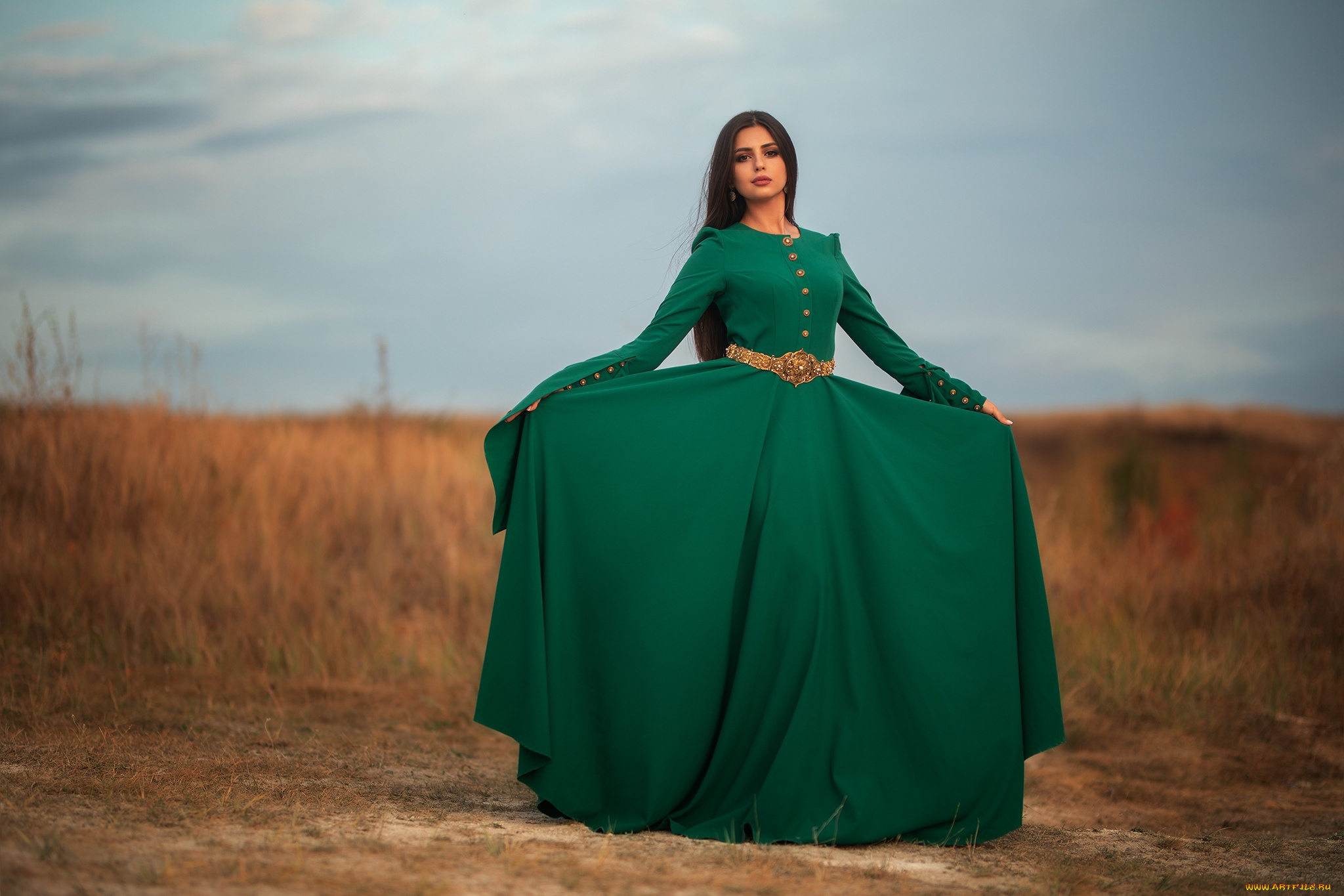 мадам, девушки, -, брюнетки, , шатенки, девушка, красивая, супер, секси, няша, нежная, классная, модница, лапочка