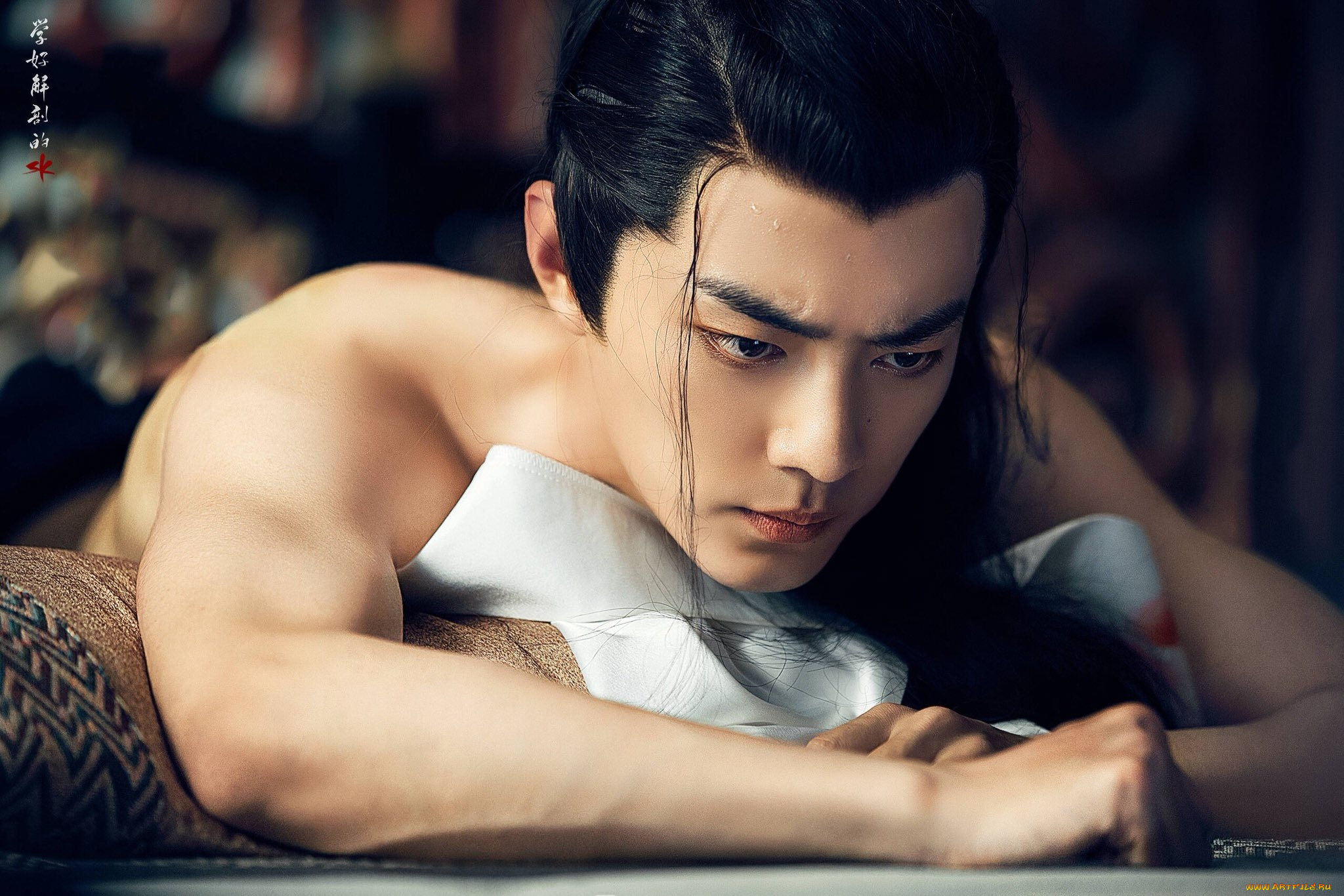 радость, жизни, , , joy, of, life, , , &, , , , , , , , qing, yu, nian, кино, фильмы, joy, of, life, , qing, yu, nian, радость, жизни, joy, of, life, qing, yu, nian, янь, бинъюнь