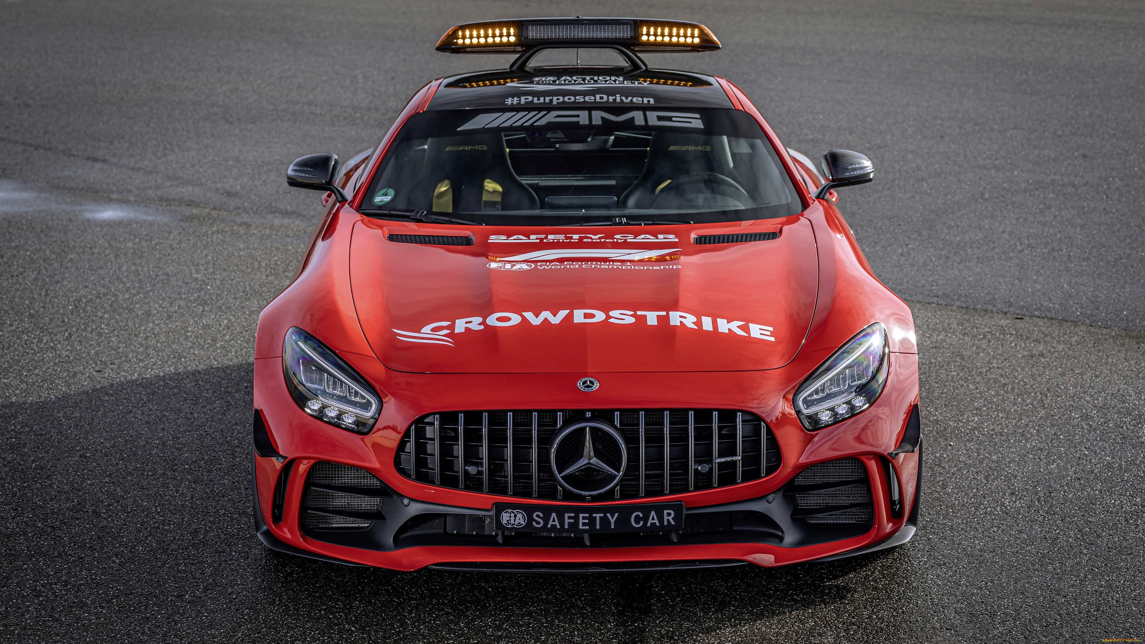 mercedes-amg, gt, r, f1, safety, car, 2021, автомобили, mercedes-benz, мercedes, amg, gt, r, f1, safety, car, 2021, гонки, машина, сопровождения, мерседес