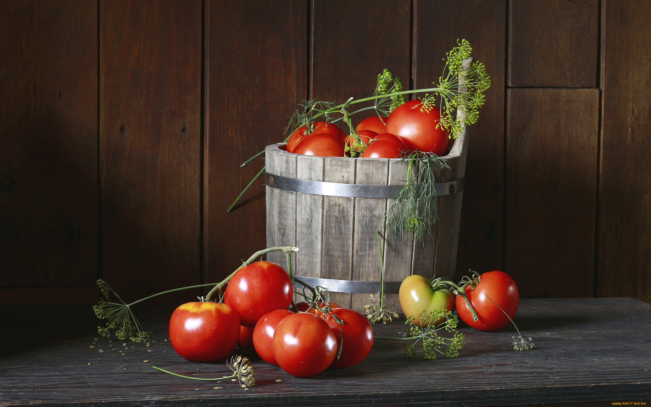 еда, помидоры, томаты