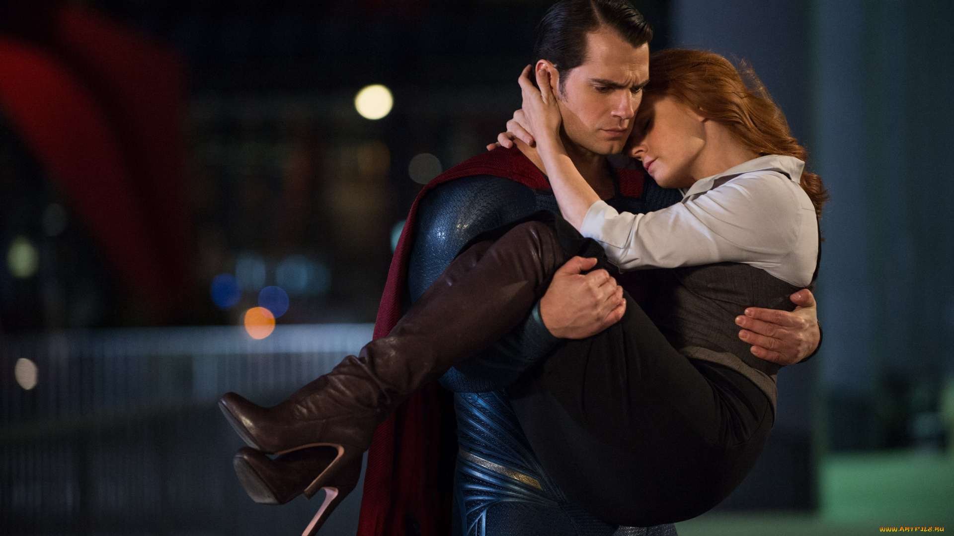 кино, фильмы, batman, v, superman, , dawn, of, justice, супер-герой, девушка