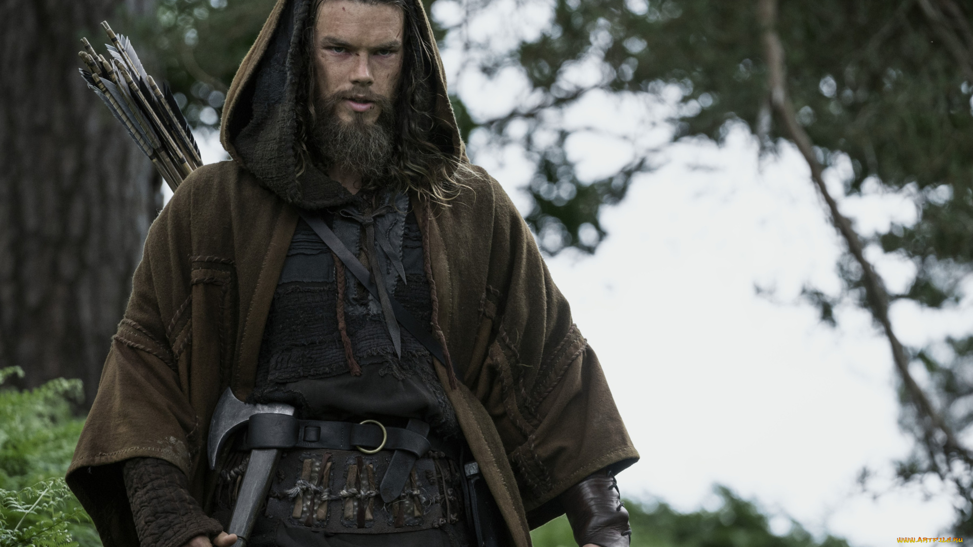 vikings, , valhalla, , сериал, 2022, –, , кино, фильмы, сериал, викинги, вальхалла, история, боевик, драма, мелодрама, netflix, сэм, корлетт, sam, corlett, leif, eriksson