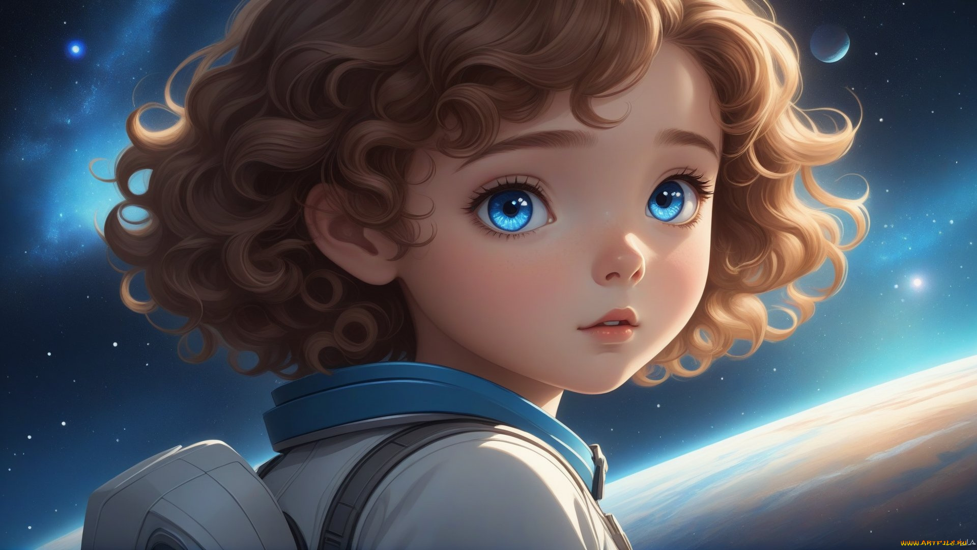 фэнтези, люди, stable, diffusion, модель, brixl, нейросети, графика, нейроарт, ai, art, нейронные, сети, рисунки, нейро, искусство, нейрографика, graphics, neuroart, neural, networks, drawings, neuro, neurography, created, by, dave