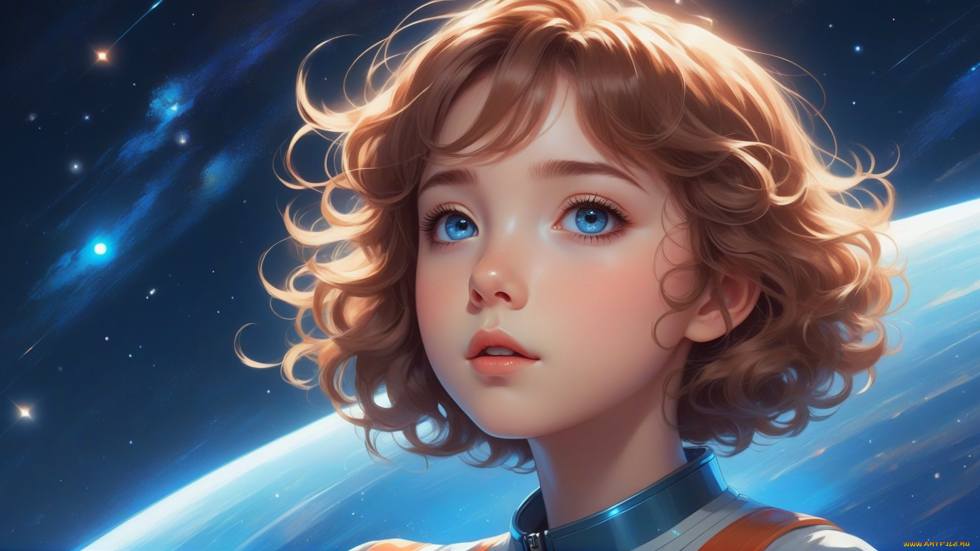 фэнтези, люди, stable, diffusion, модель, newrealityxl, нейросети, графика, нейроарт, ai, art, нейронные, сети, рисунки, нейро, искусство, нейрографика, graphics, neuroart, neural, networks, drawings, neuro, neurography, created, by, dave