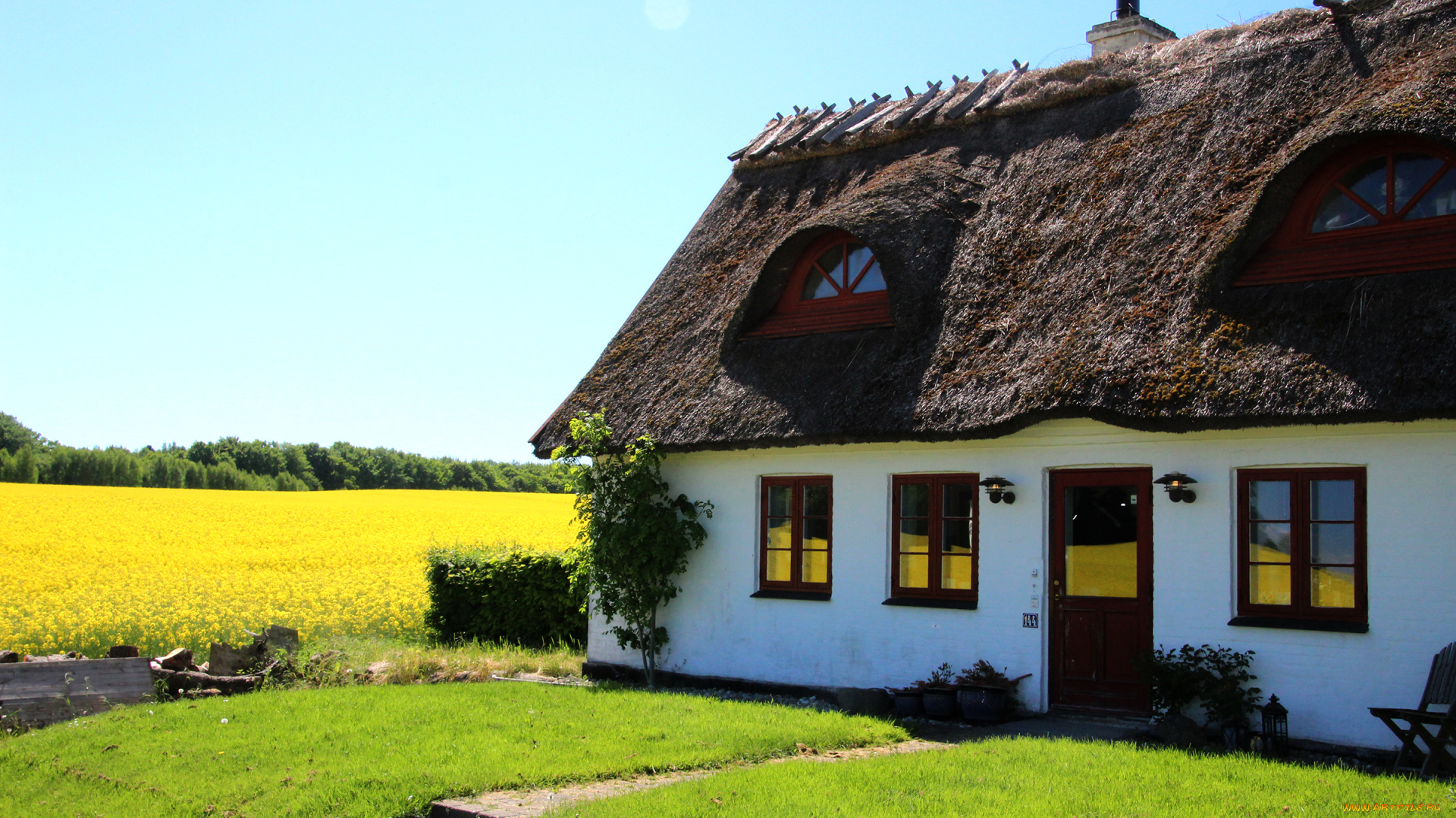 города, -, здания, , дома, дом