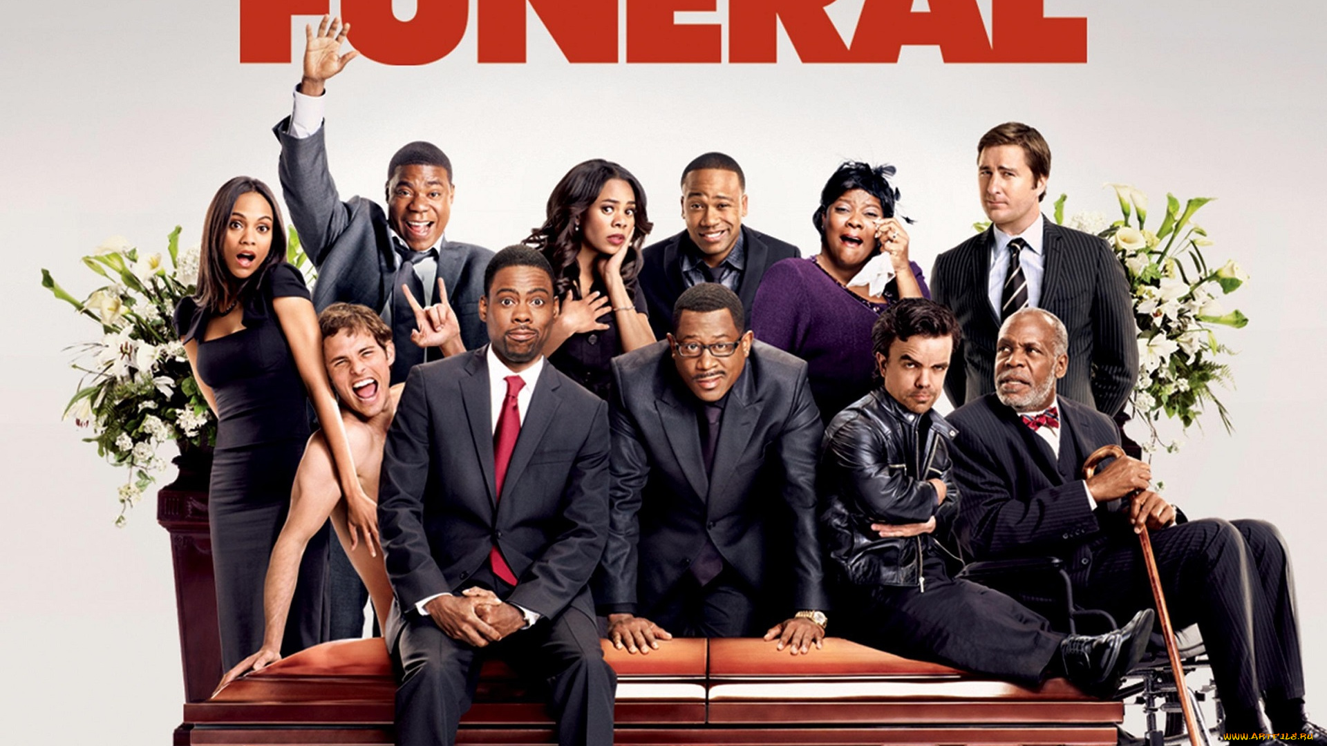 кино, фильмы, dear, john, персонажи, похороны, гроб