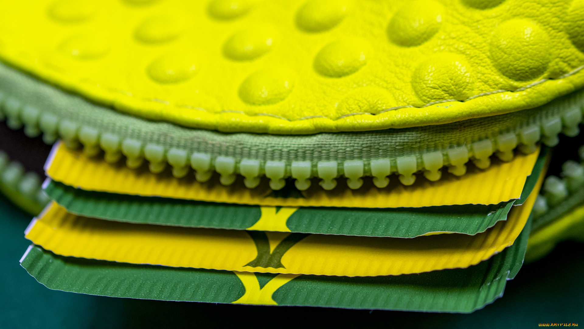 разное, предметы, быта, сумка