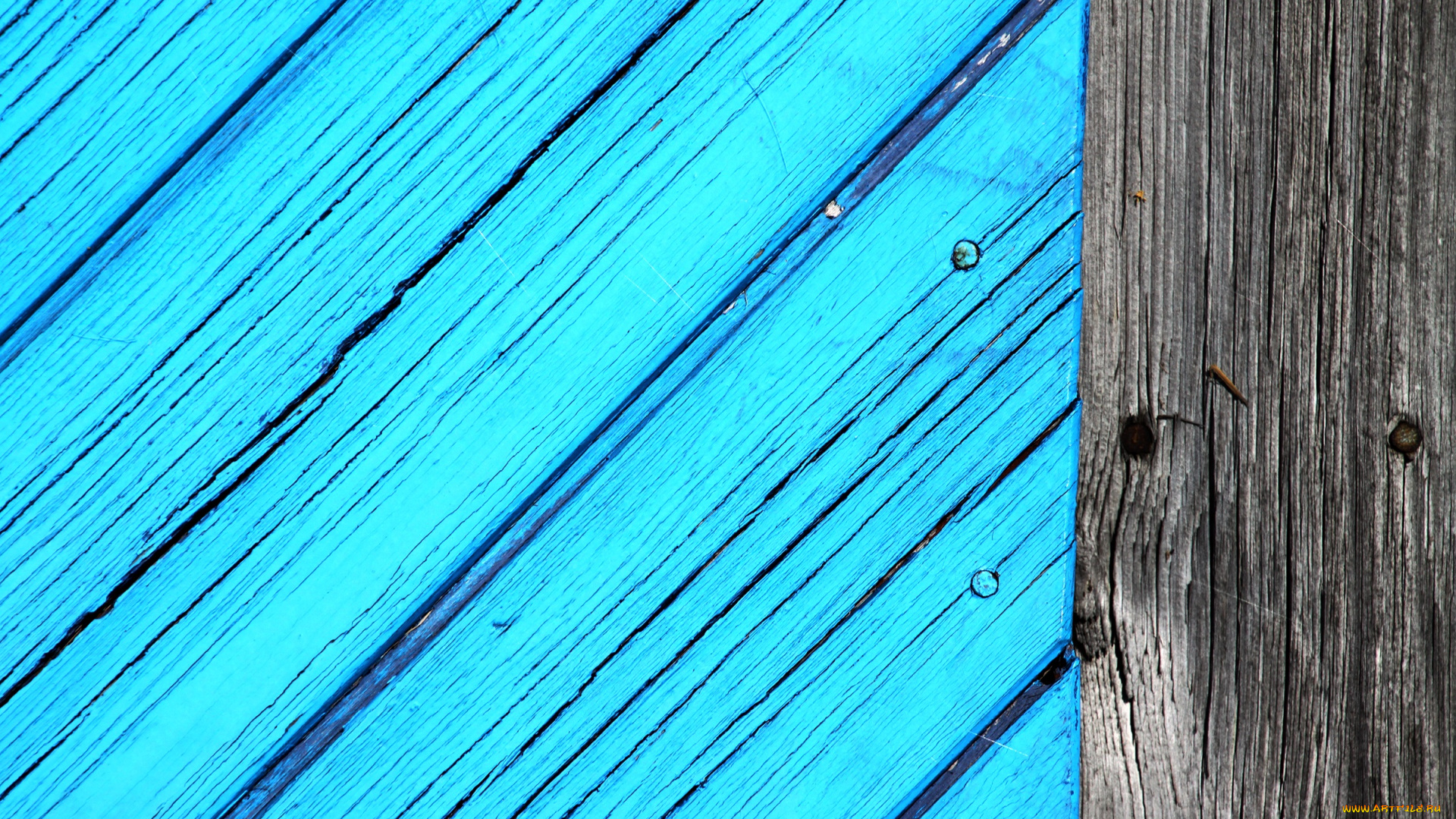 разное, текстуры, стена