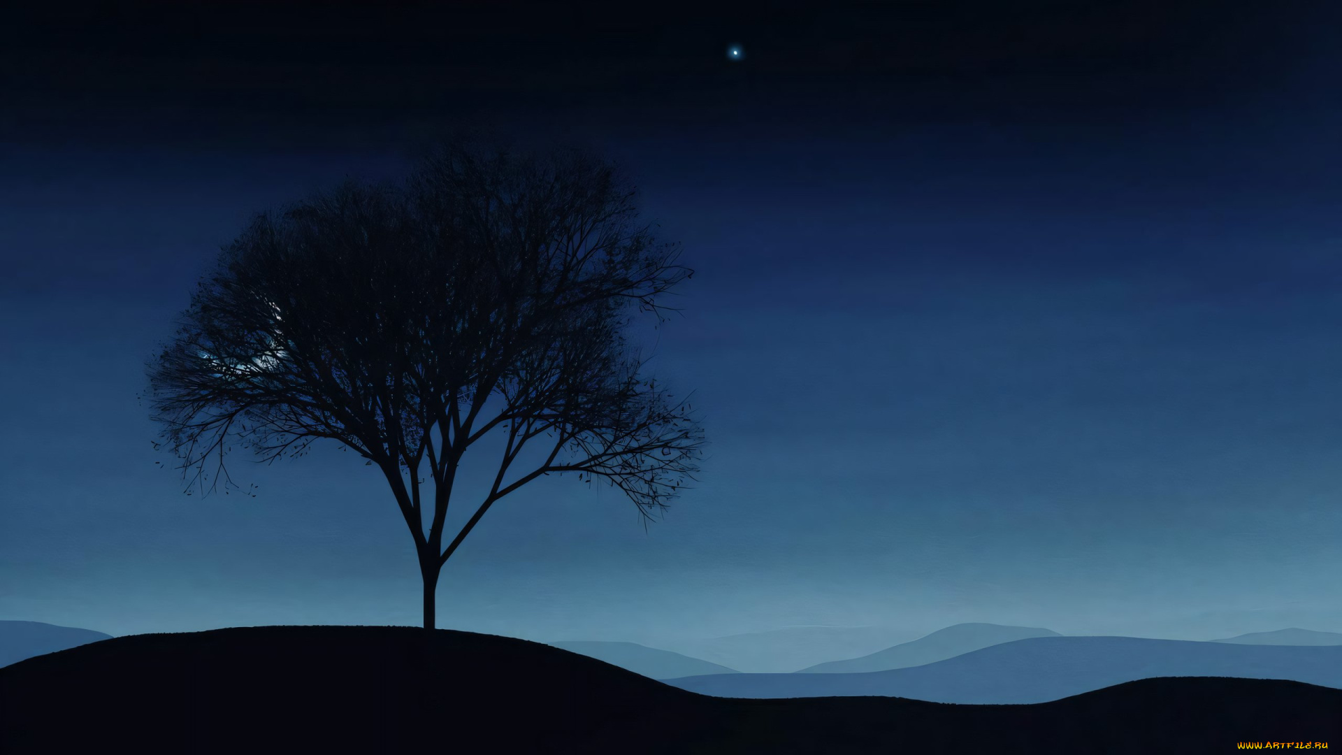 рисованное, vladstudio