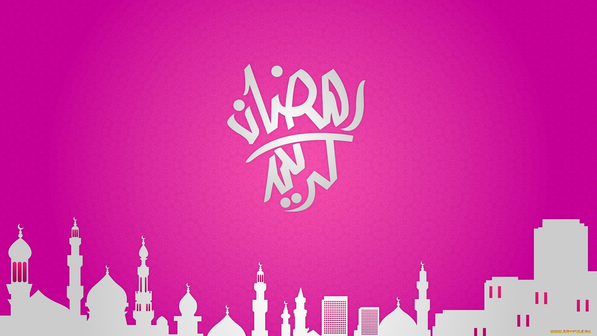 векторная, графика, город, , city, город