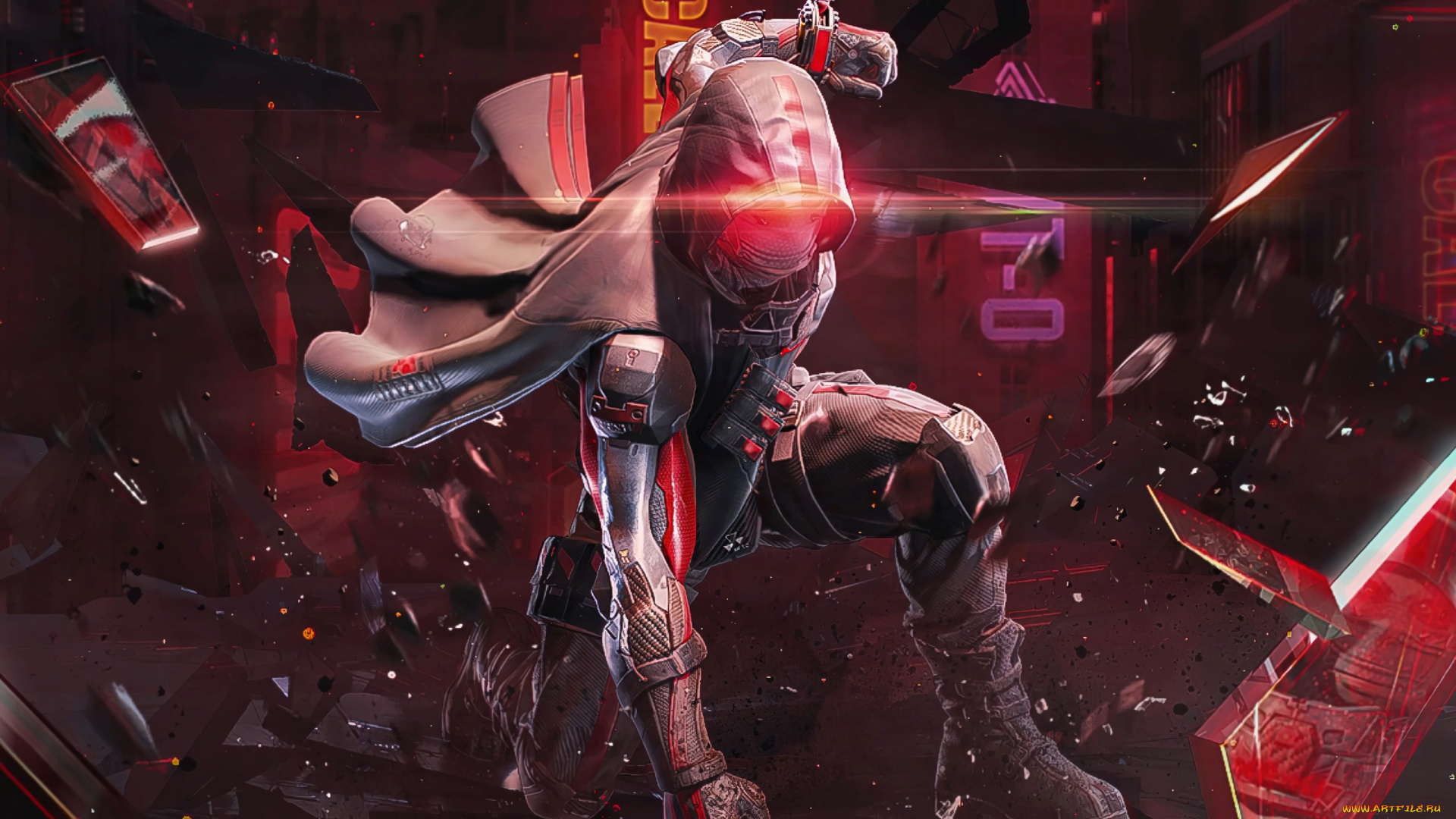 видео, игры, call, of, duty, , mobile, call, of, duty, mobile