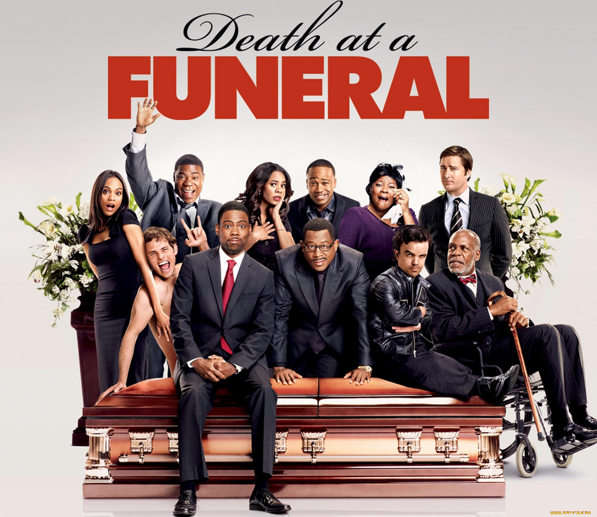 кино, фильмы, dear, john, персонажи, похороны, гроб