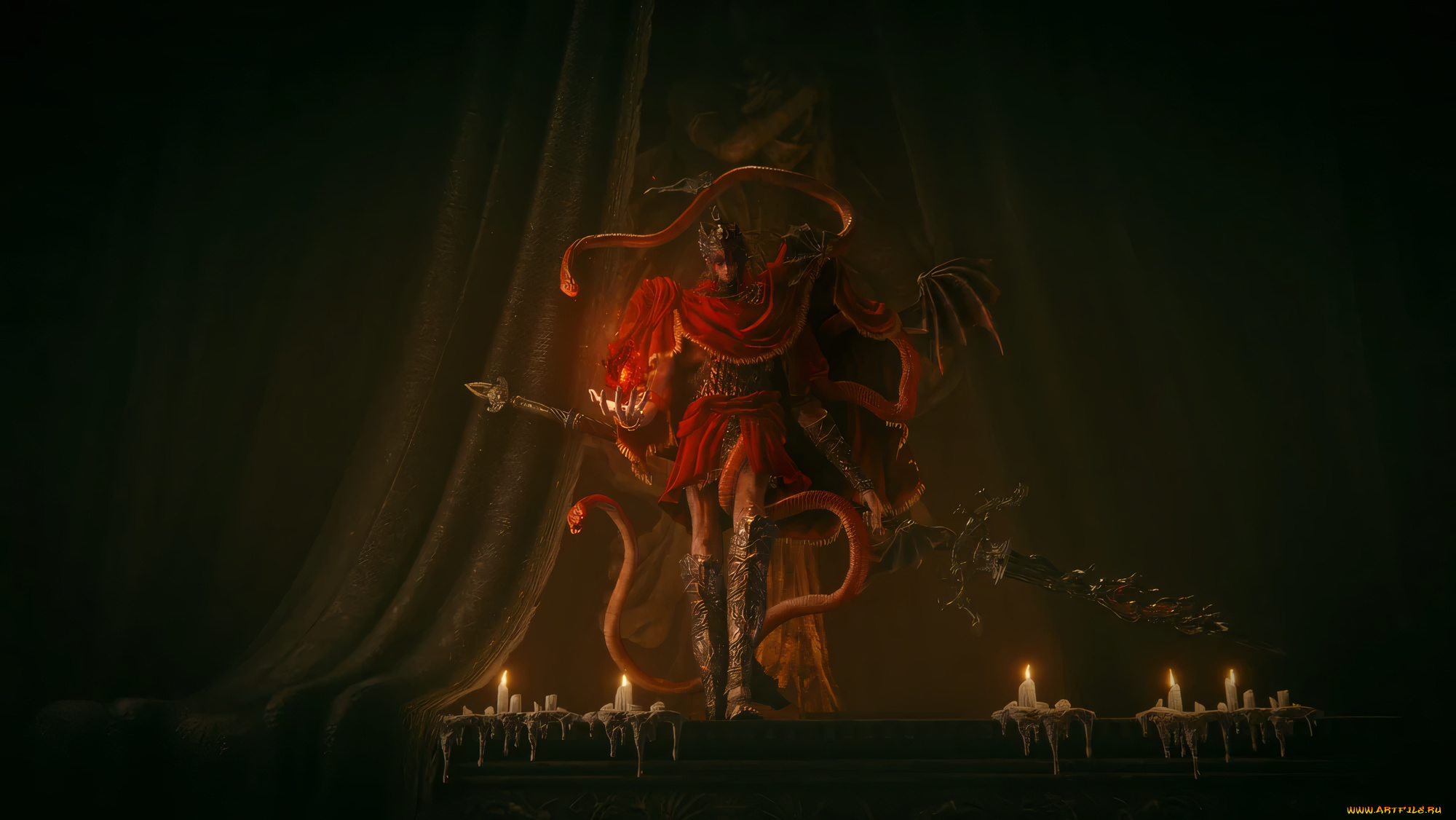 видео, игры, elden, ring, elden, ring