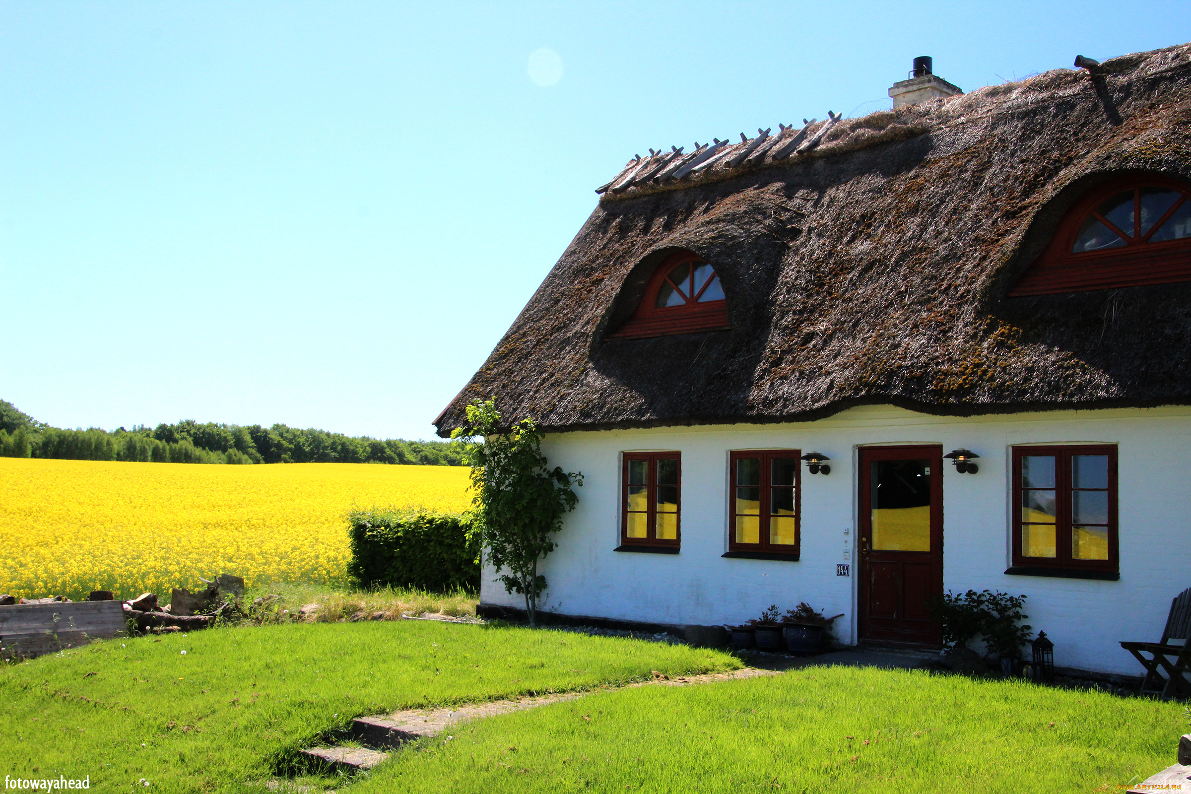 города, -, здания, , дома, дом