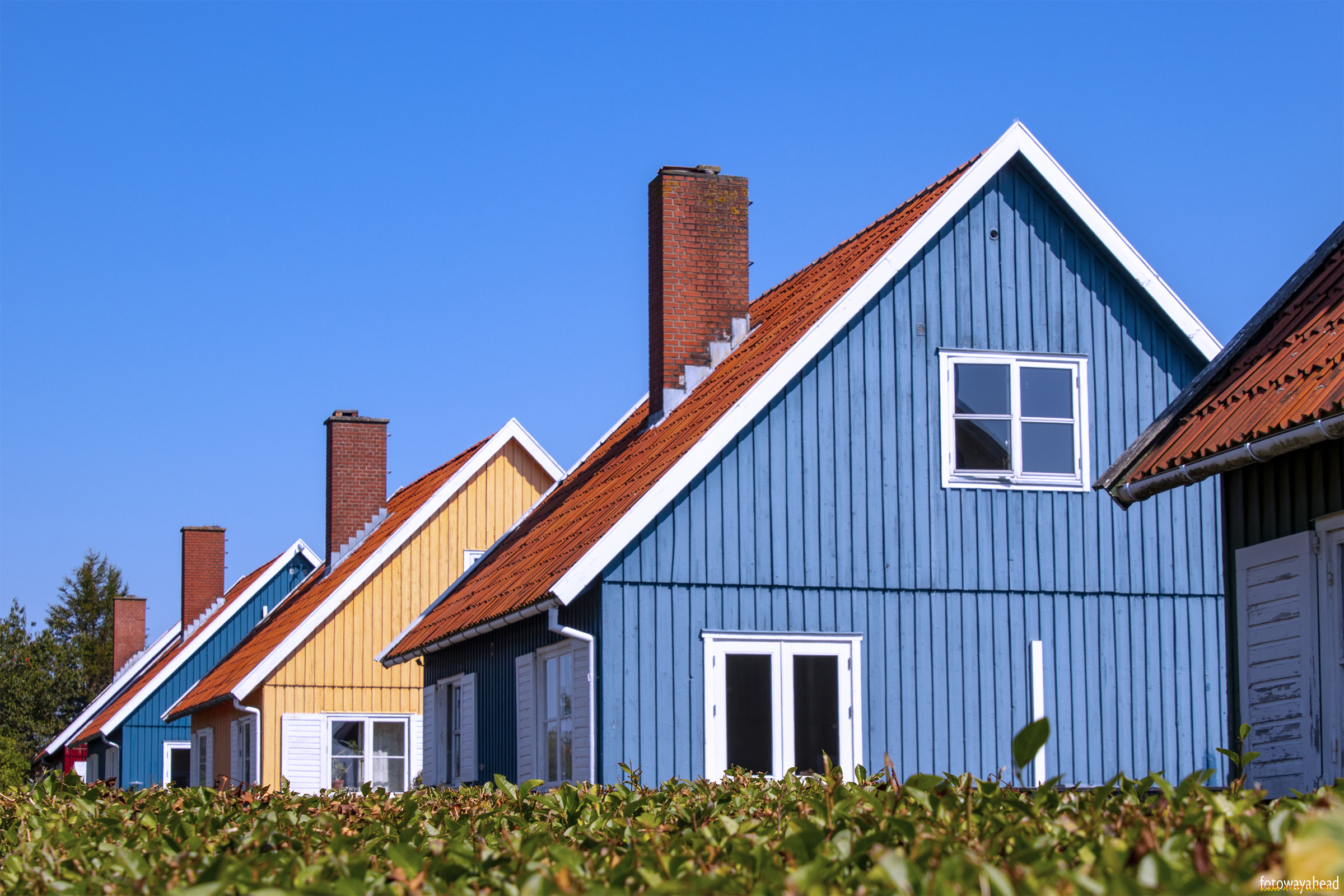 города, -, здания, , дома, дома