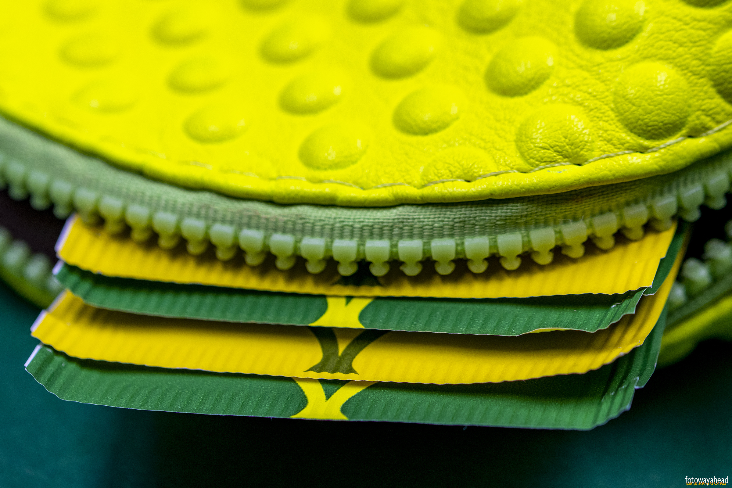 разное, предметы, быта, сумка