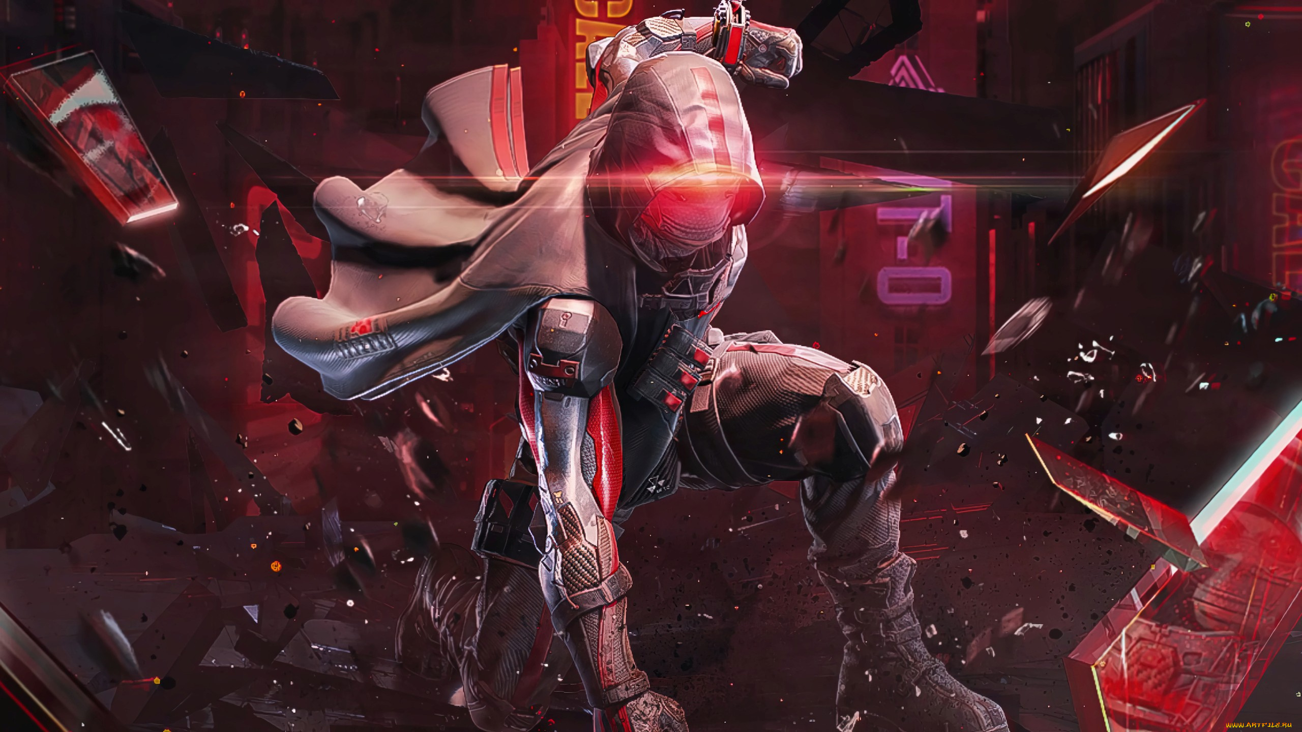 видео, игры, call, of, duty, , mobile, call, of, duty, mobile