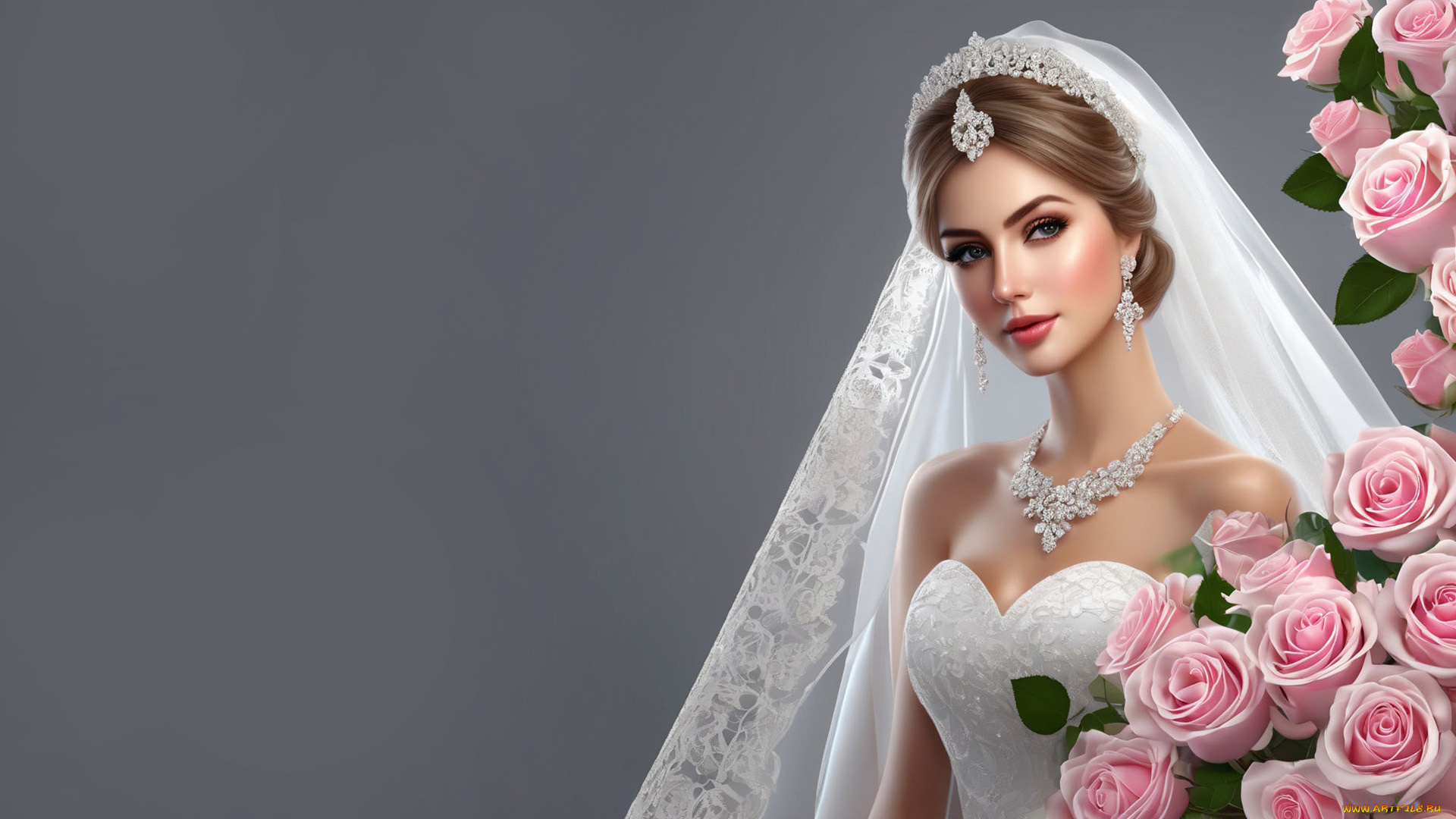 3д, графика, люди, , people, нейросети, графика, нейроарт, ai, art, нейронные, сети, рисунки, нейро, искусство, нейрографика, graphics, neuroart, neural, networks, drawings, neuro, neurography